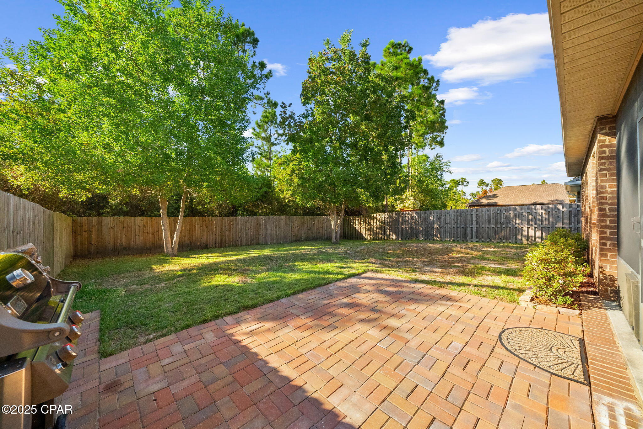 Image 25 For 4047 Brook Stone Drive