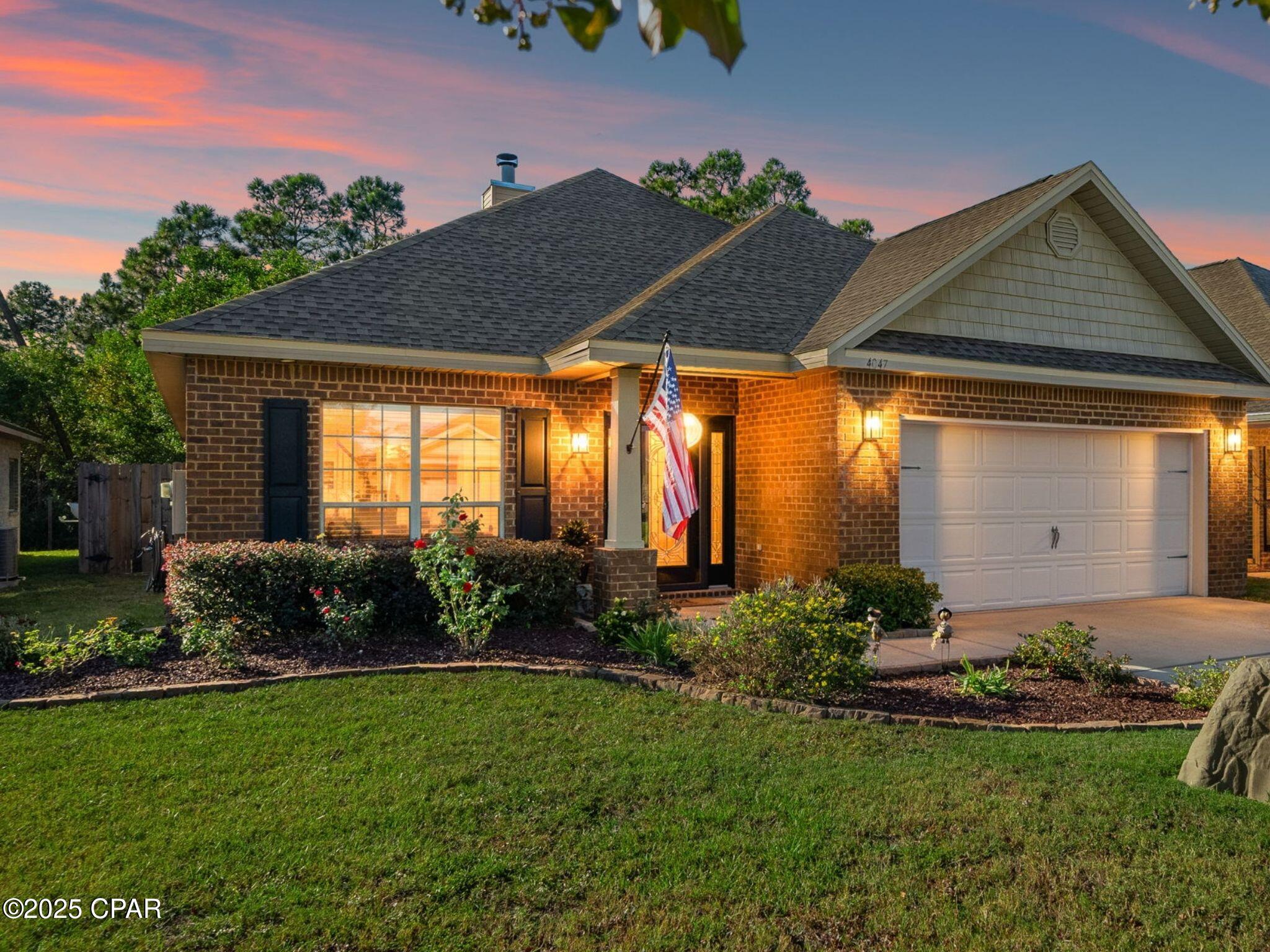 Image 3 For 4047 Brook Stone Drive