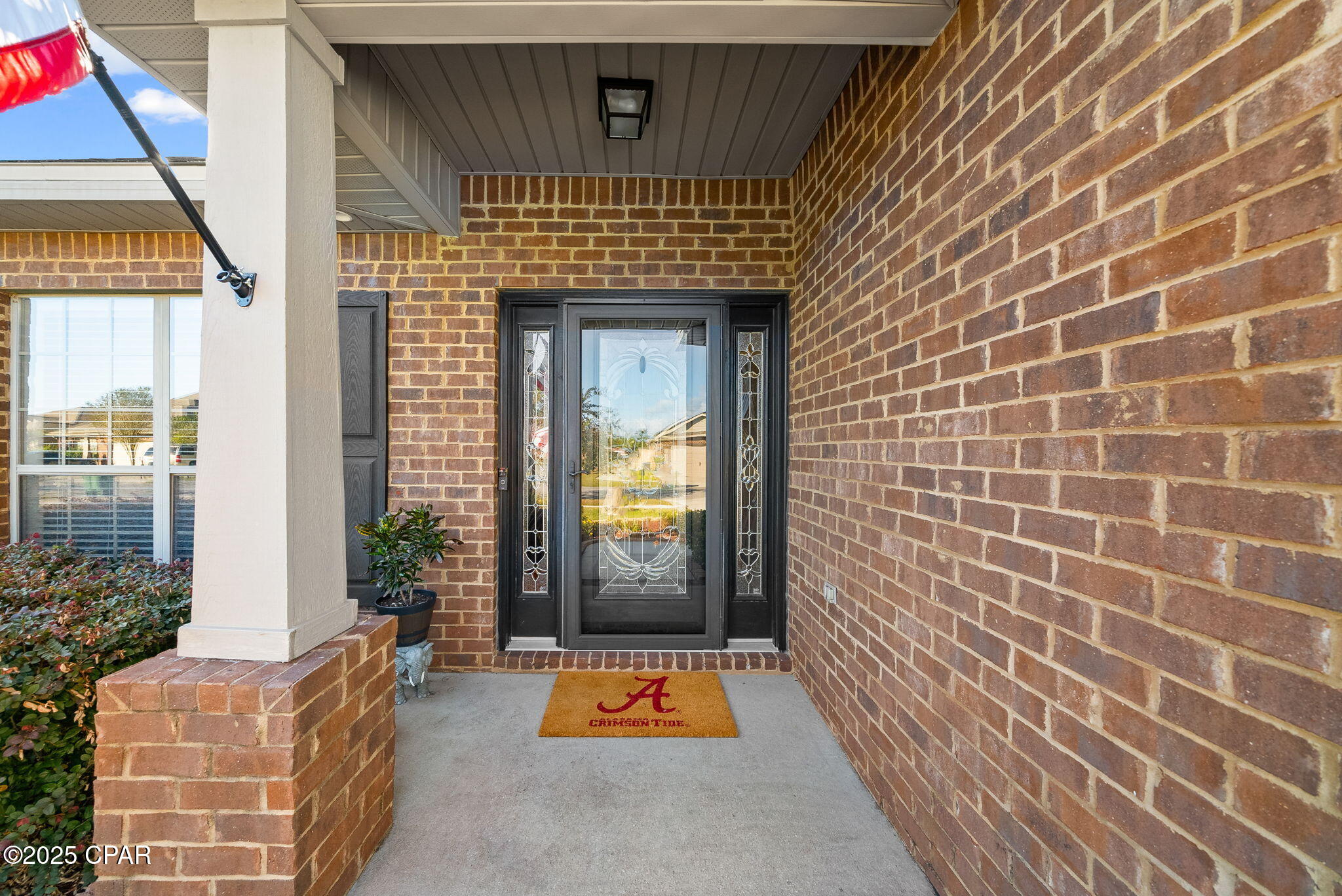 Image 4 For 4047 Brook Stone Drive