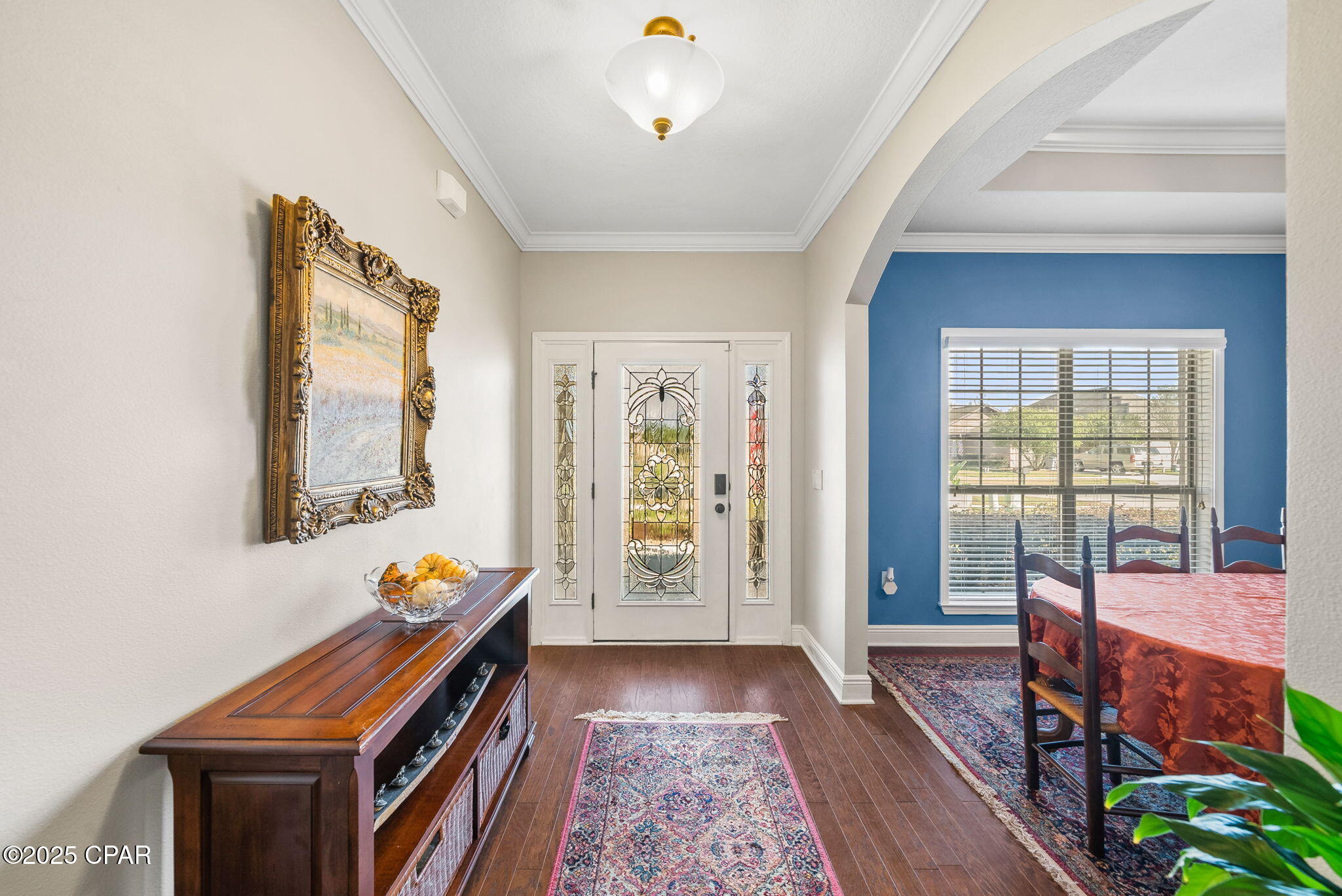 Image 5 For 4047 Brook Stone Drive