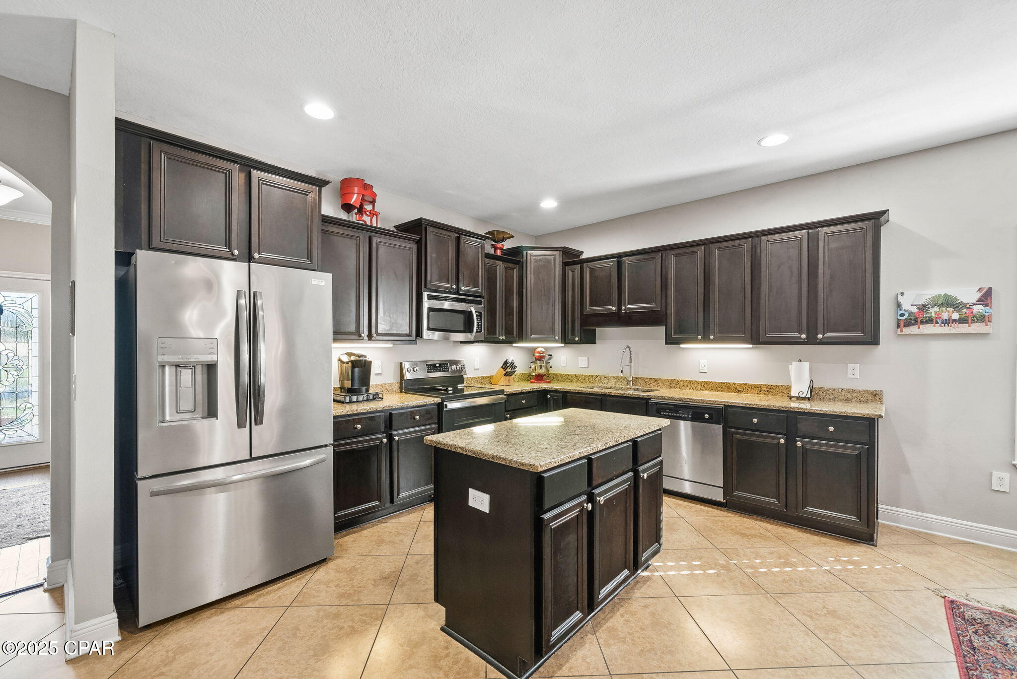 Image 6 For 4047 Brook Stone Drive