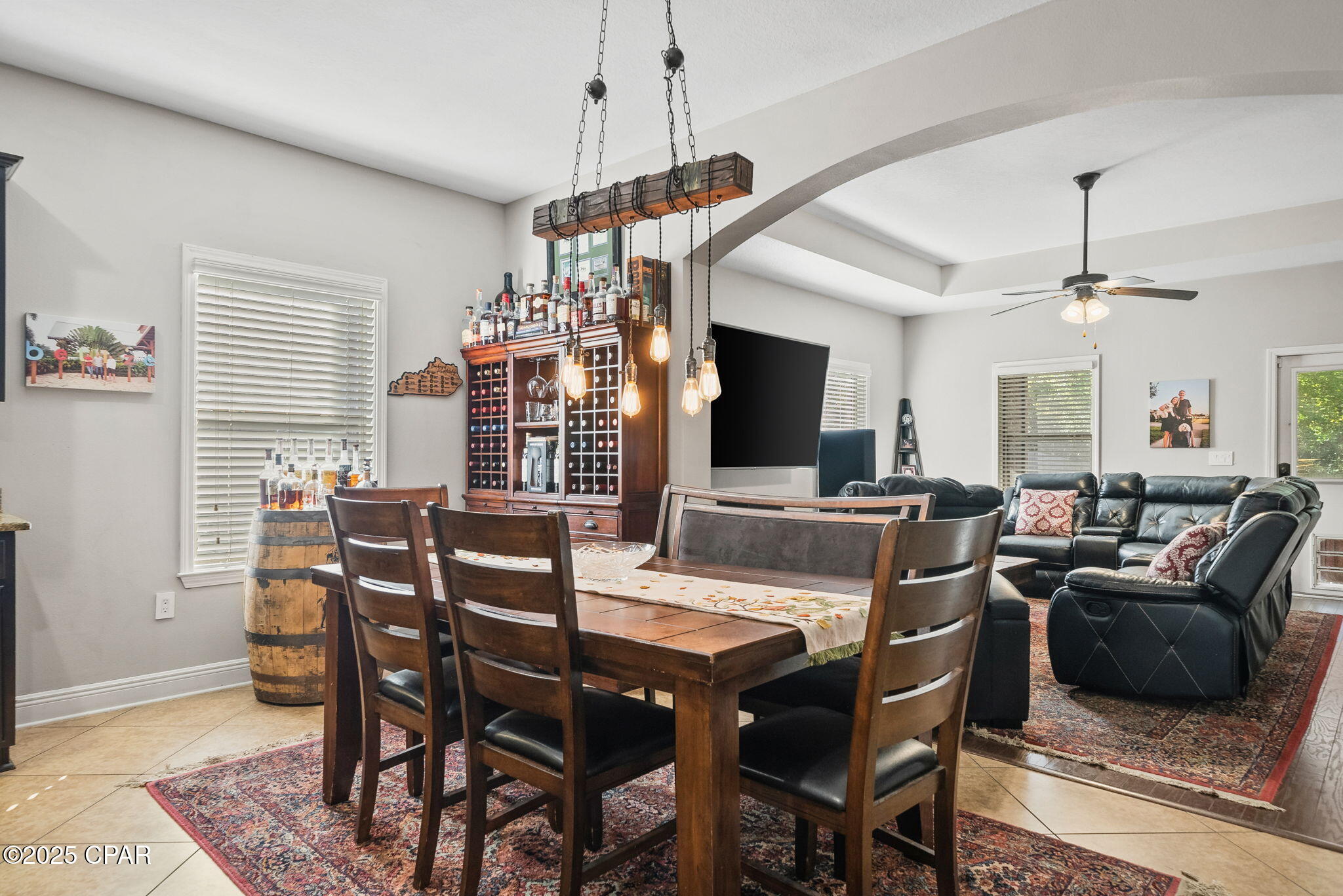 Image 7 For 4047 Brook Stone Drive