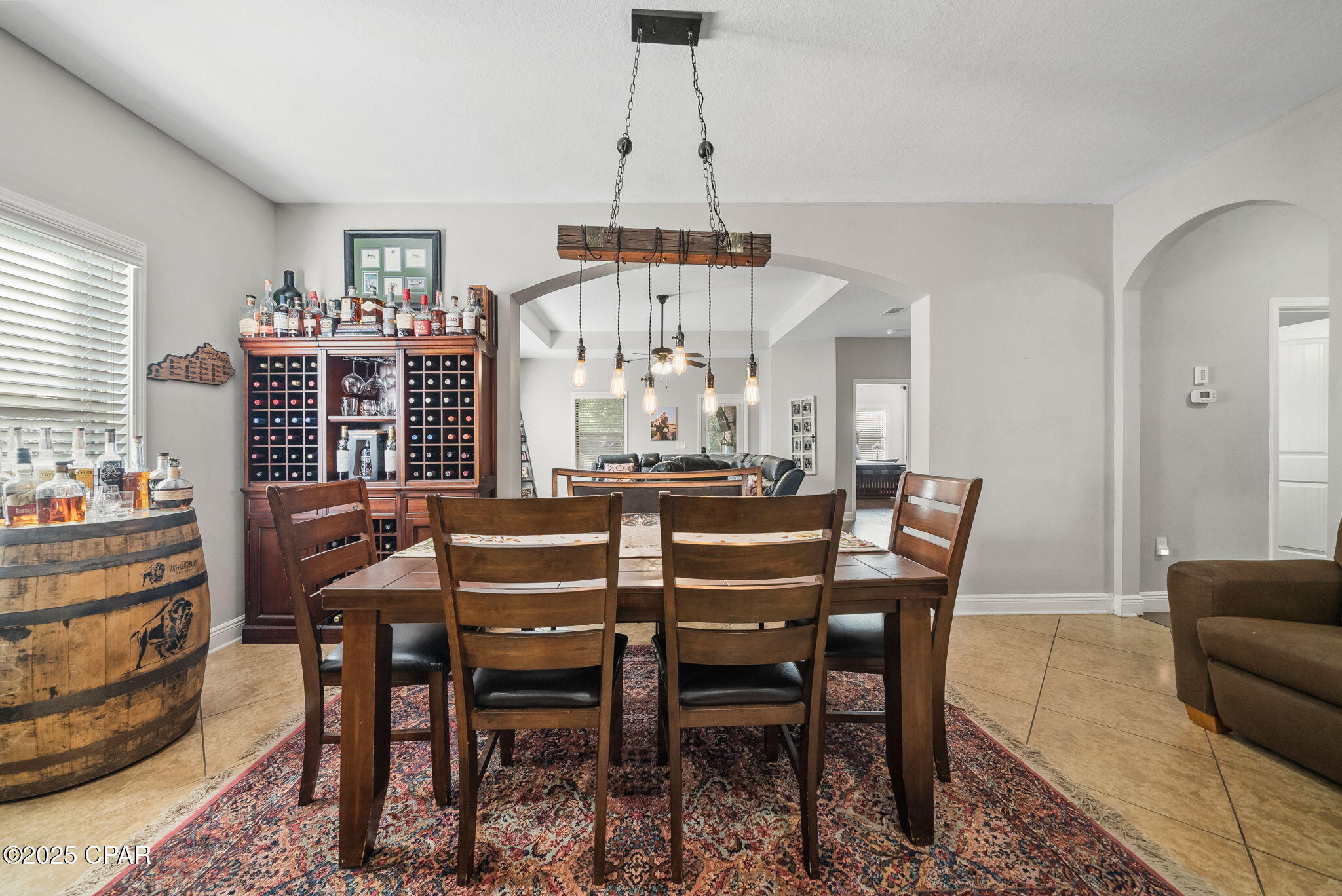 Image 8 For 4047 Brook Stone Drive