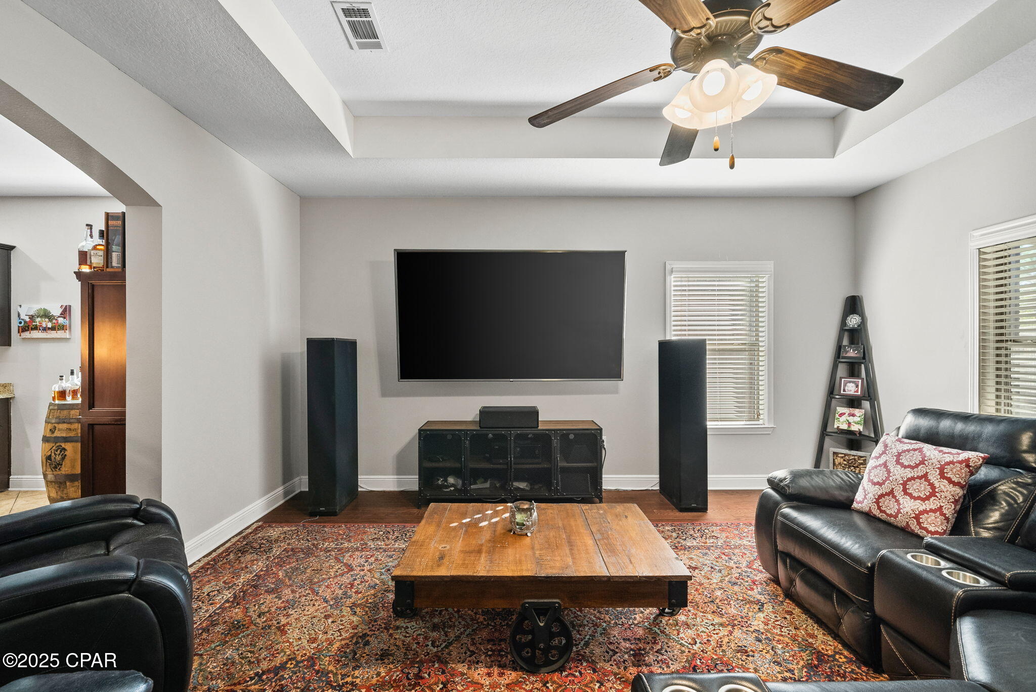 Image 9 For 4047 Brook Stone Drive