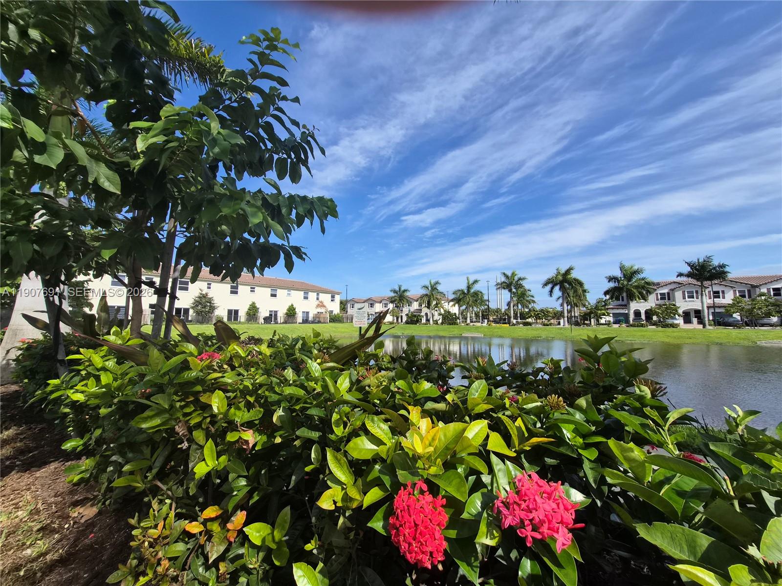 Calcutta First Addition