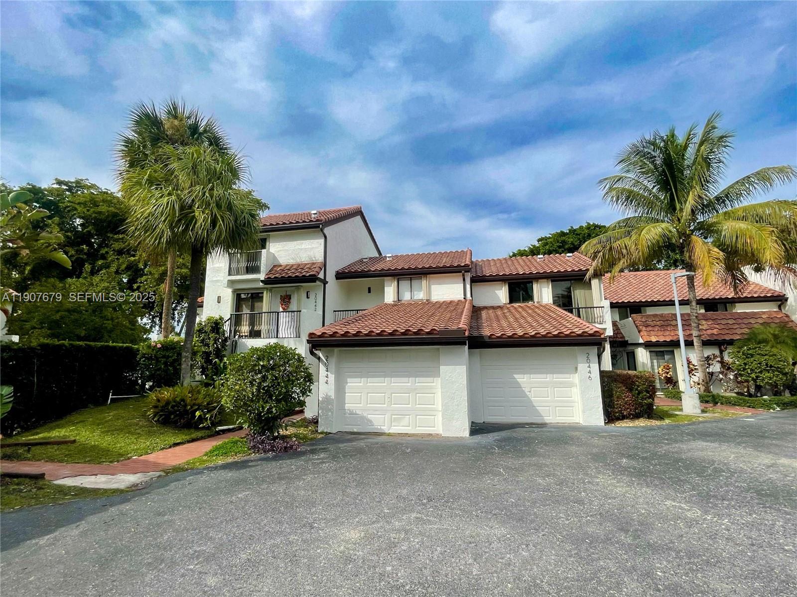 COMPLETELY REMODELED!!! in the heart of AVENTURA. BRAND NEW ROOF!!! Breathtaking golf view. 3 bedrooms 2 and a half bathrooms big garage and a lot of space over 2000 sqft walking distance from Aventura mall