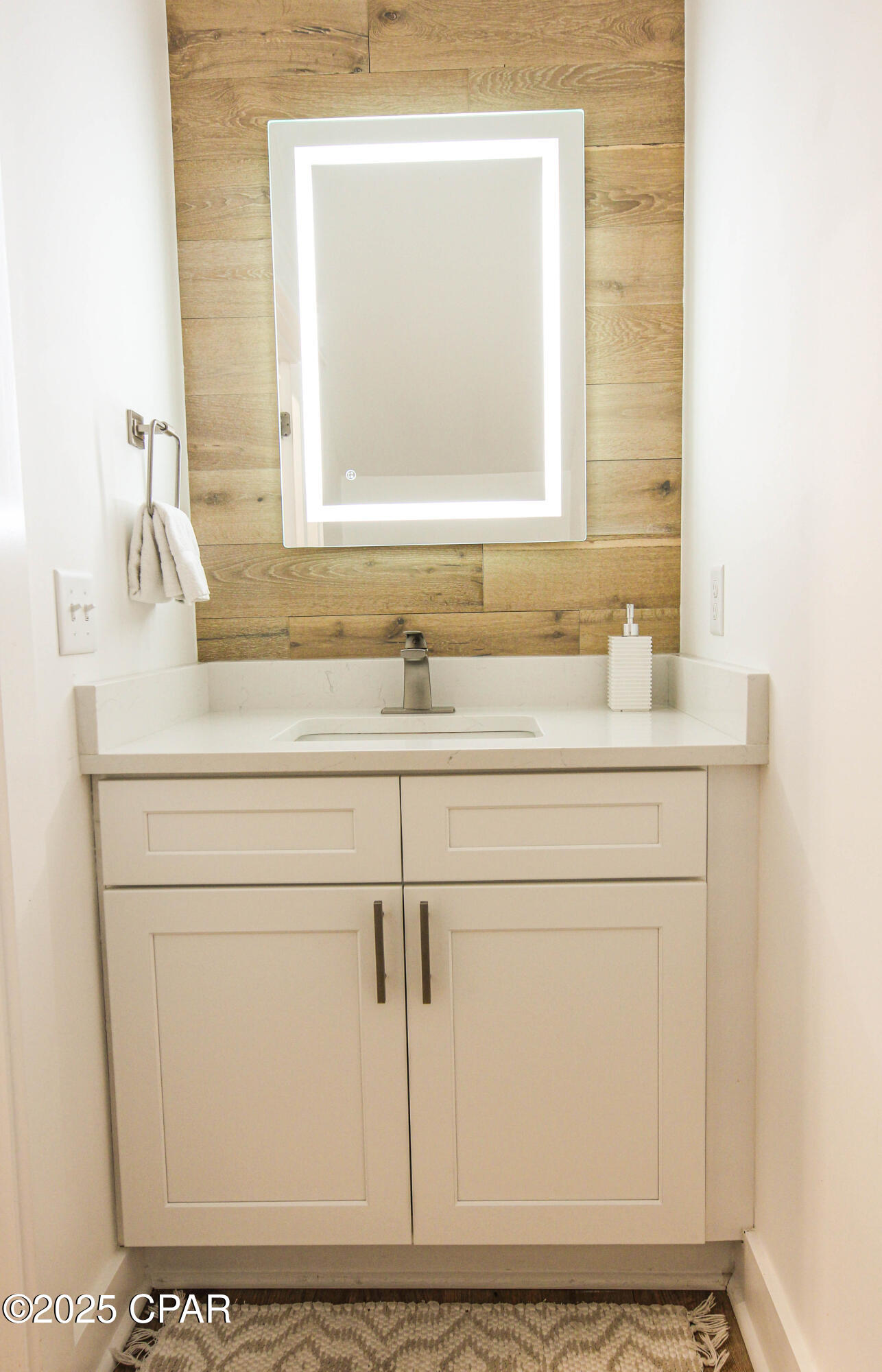 Image 10 For 6324 Sunset Avenue