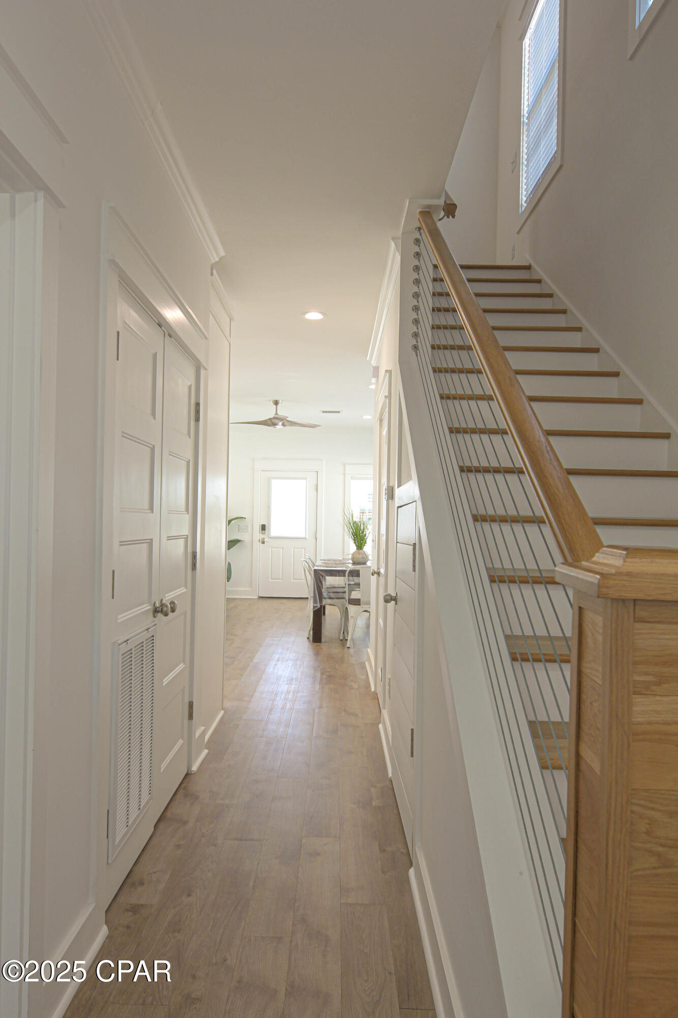 Image 11 For 6324 Sunset Avenue