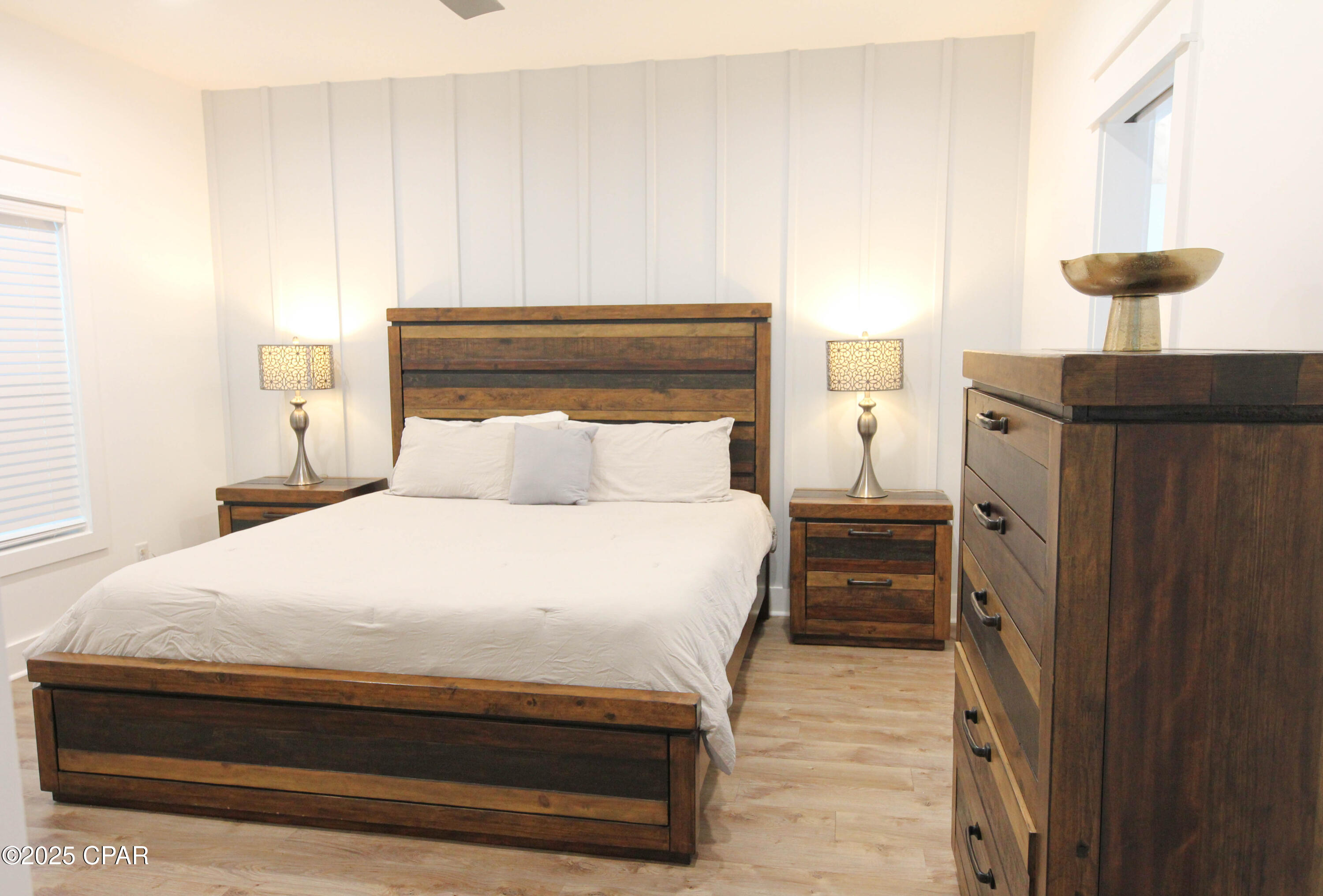 Image 12 For 6324 Sunset Avenue