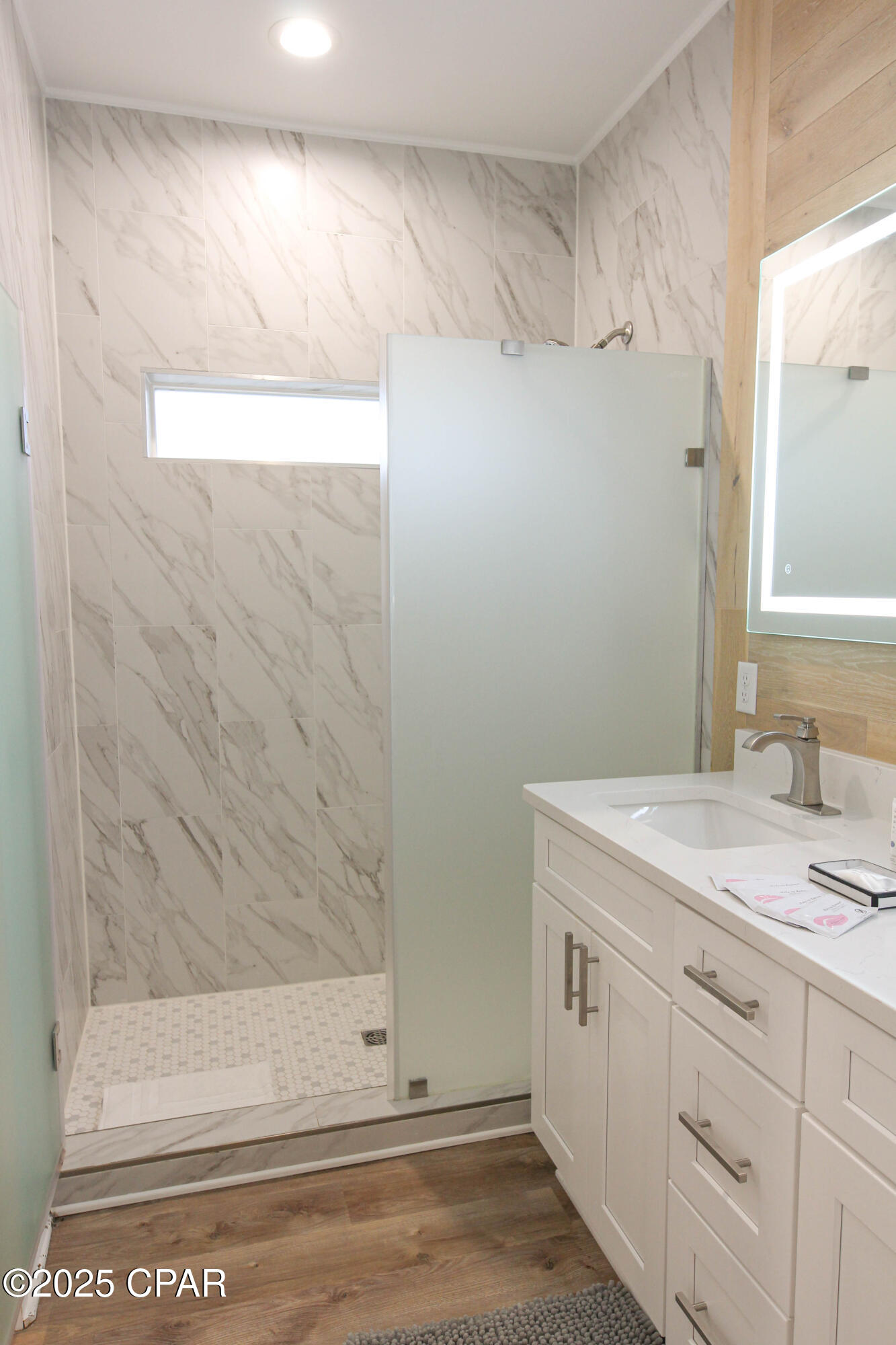 Image 15 For 6324 Sunset Avenue