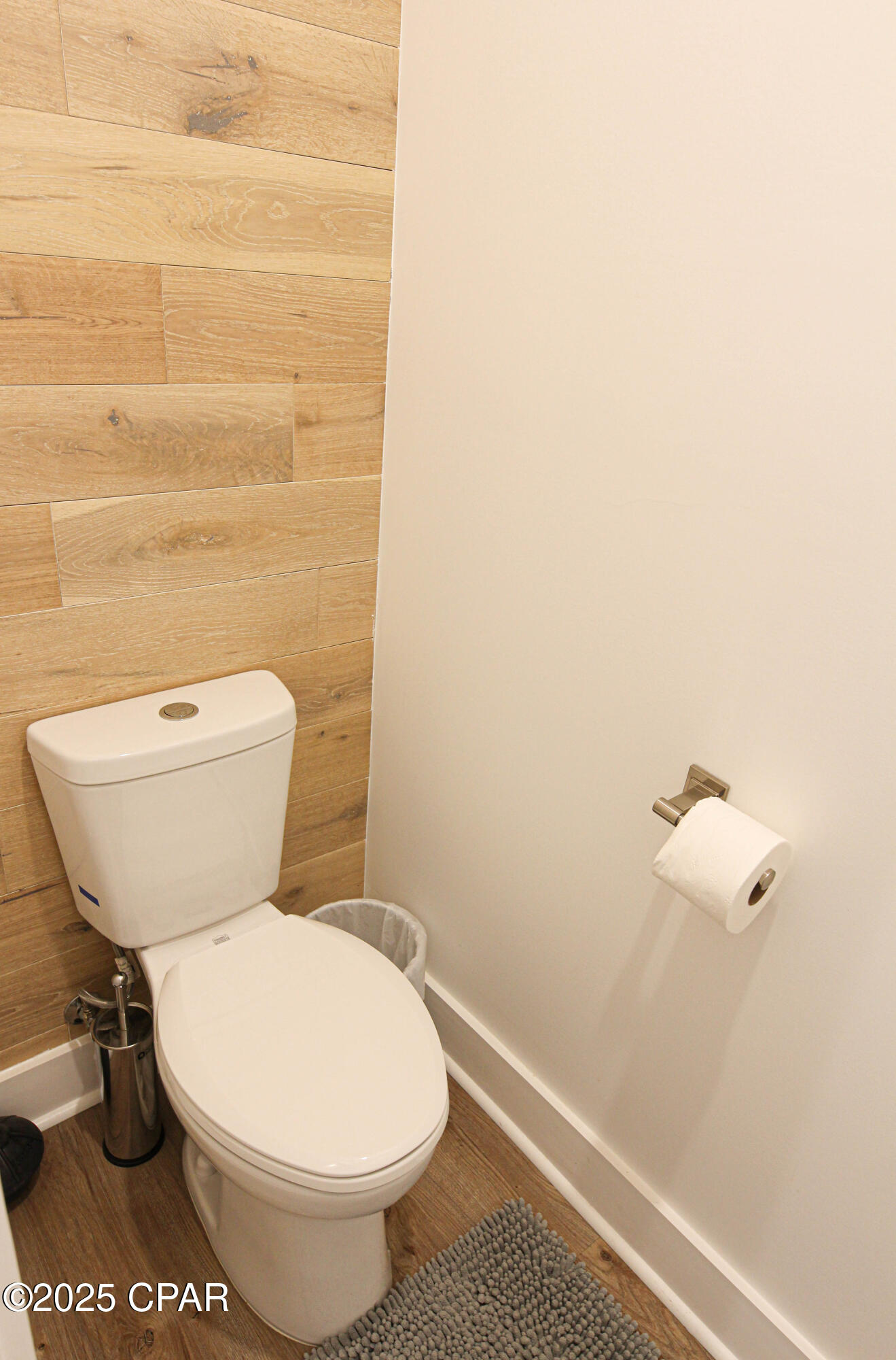 Image 17 For 6324 Sunset Avenue