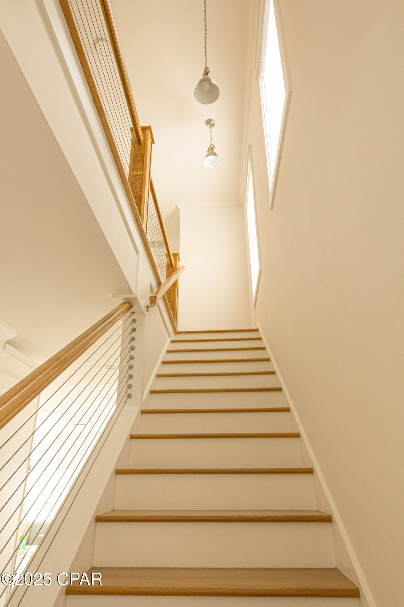 Image 18 For 6324 Sunset Avenue