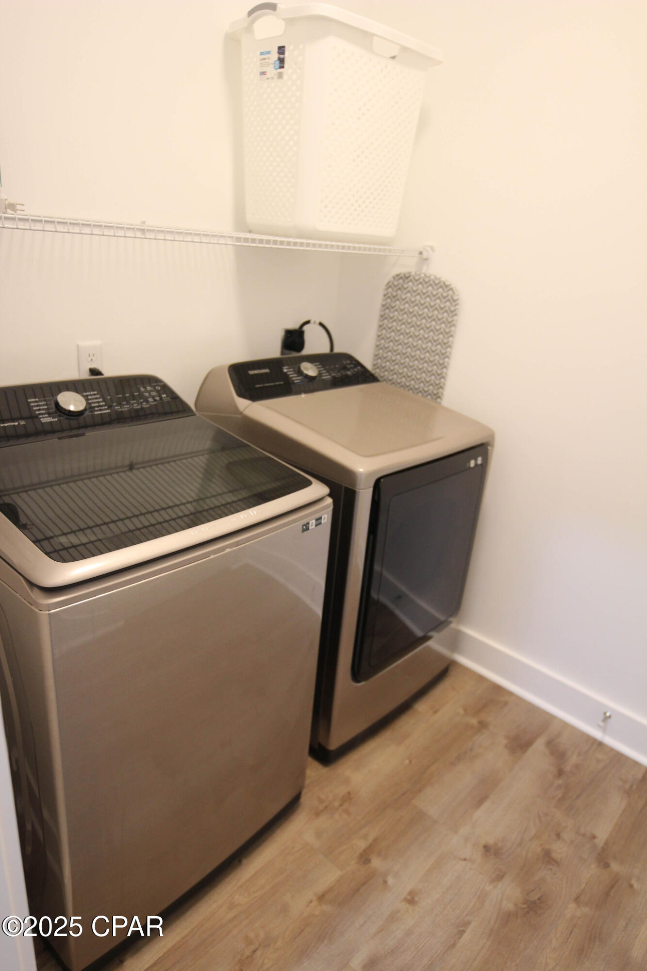 Image 19 For 6324 Sunset Avenue