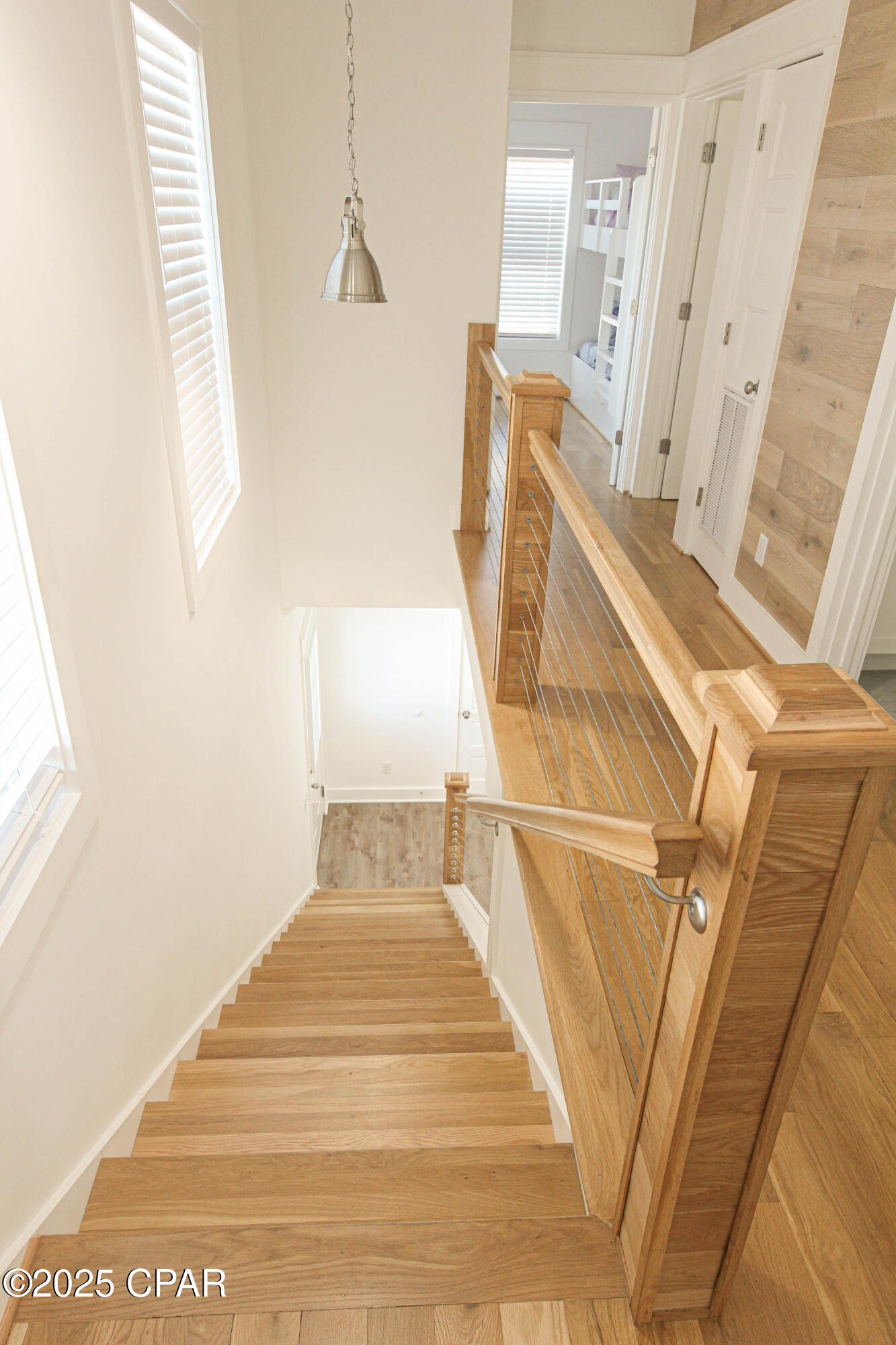 Image 20 For 6324 Sunset Avenue