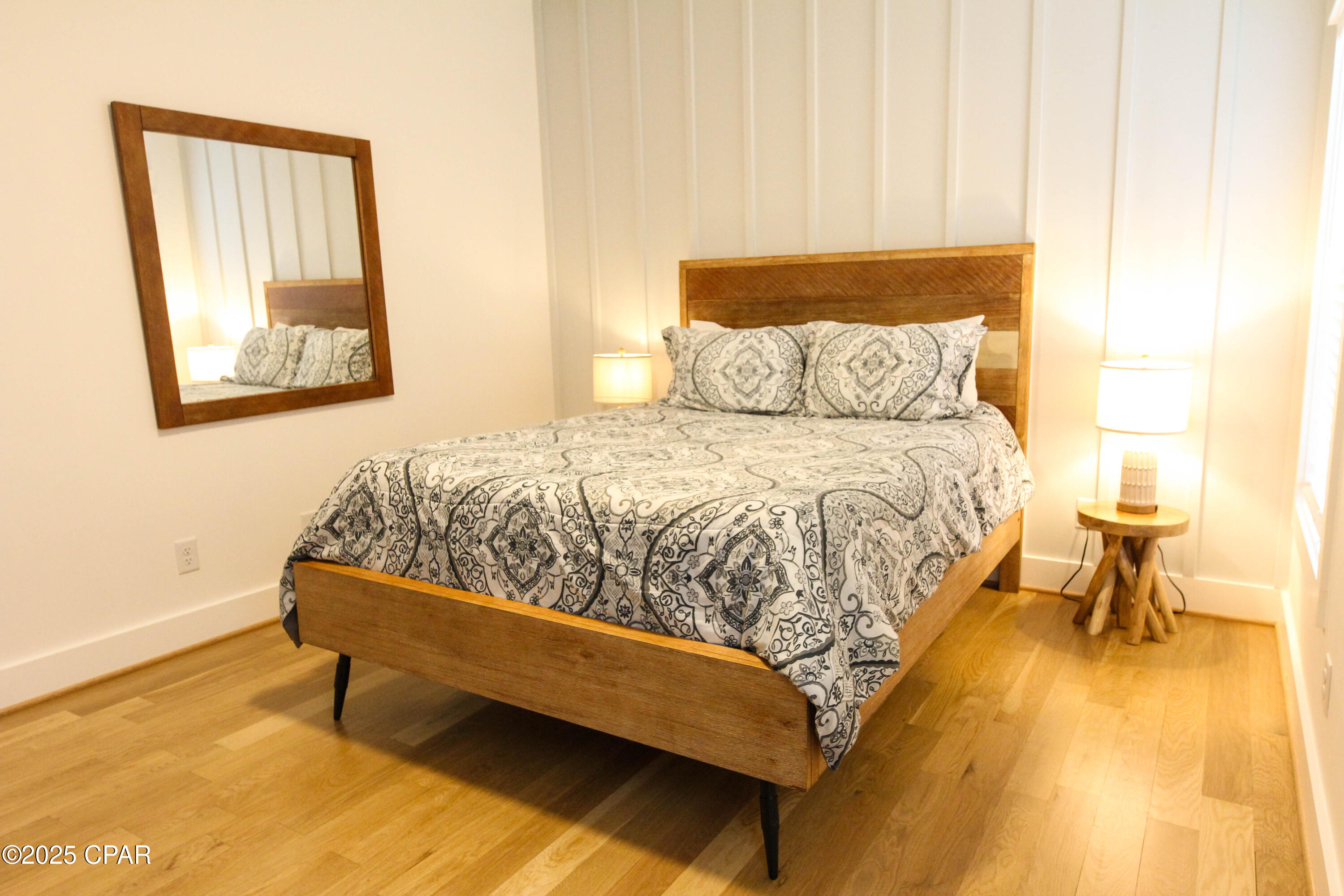 Image 21 For 6324 Sunset Avenue