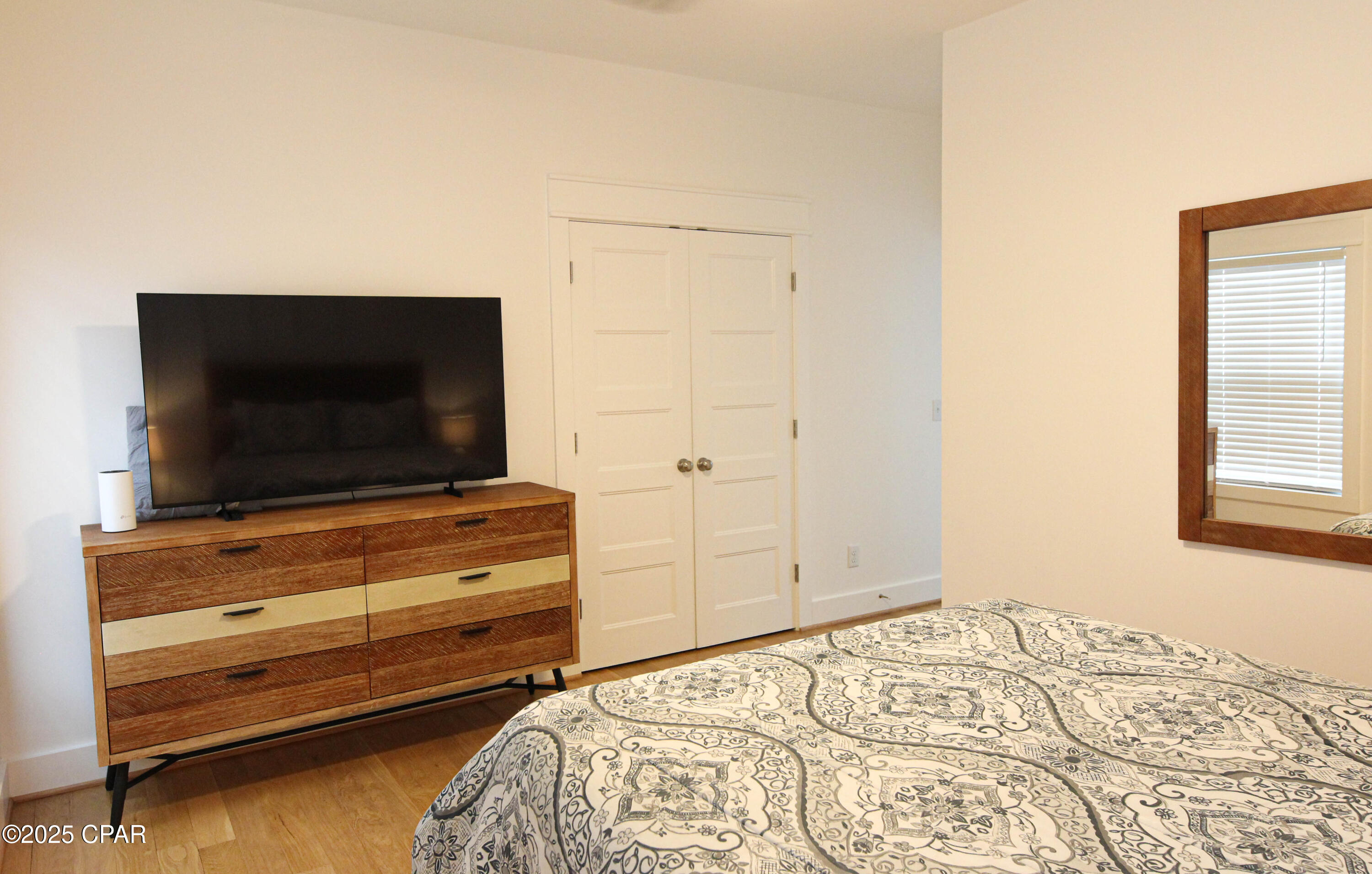 Image 22 For 6324 Sunset Avenue