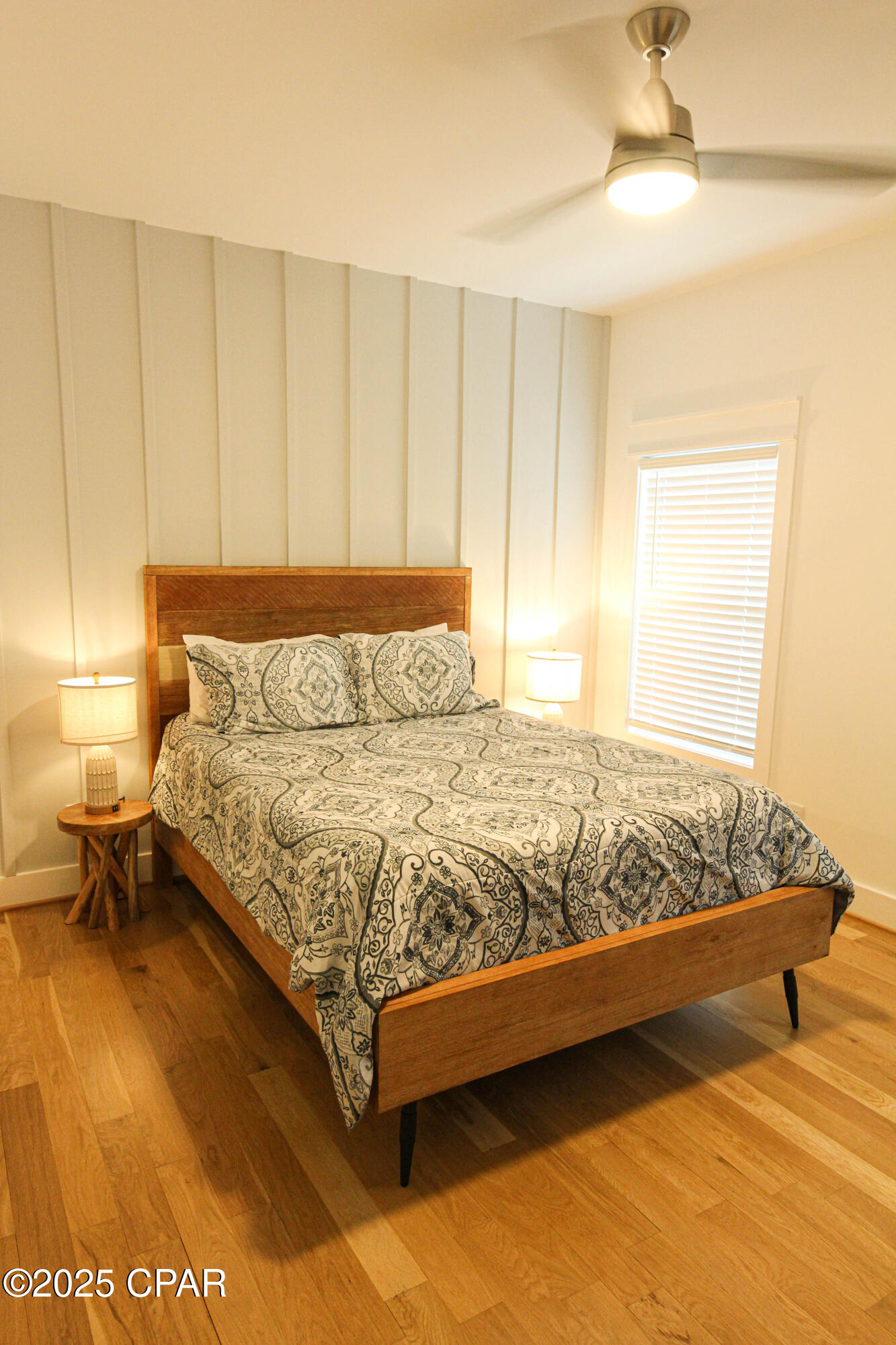 Image 23 For 6324 Sunset Avenue