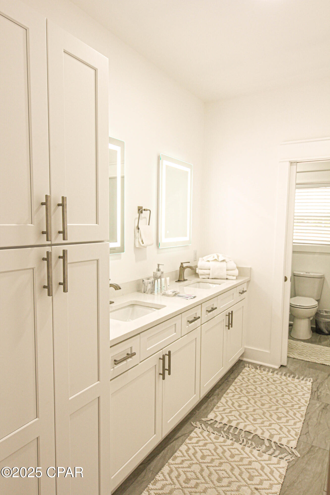 Image 24 For 6324 Sunset Avenue