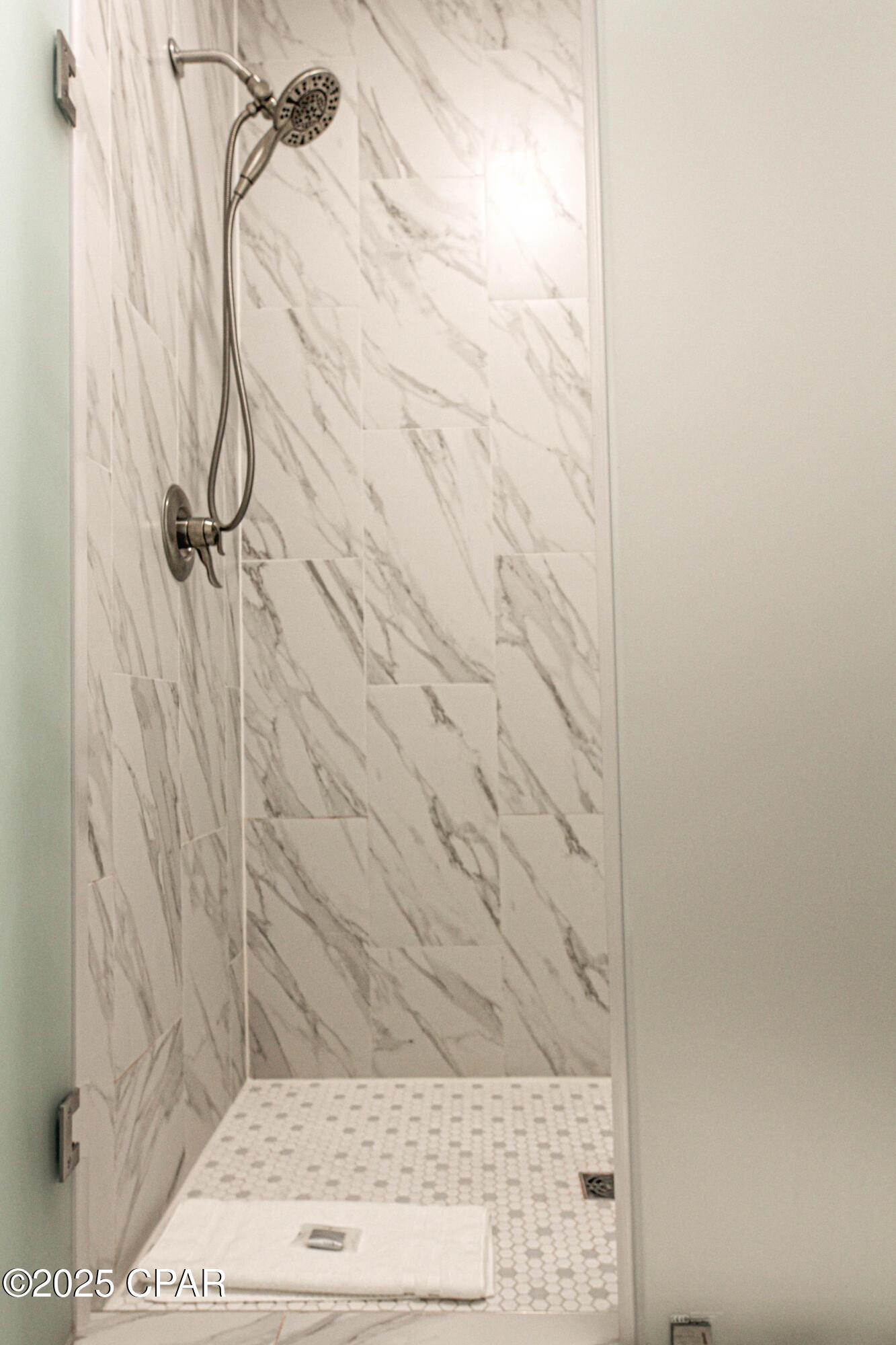 Image 25 For 6324 Sunset Avenue