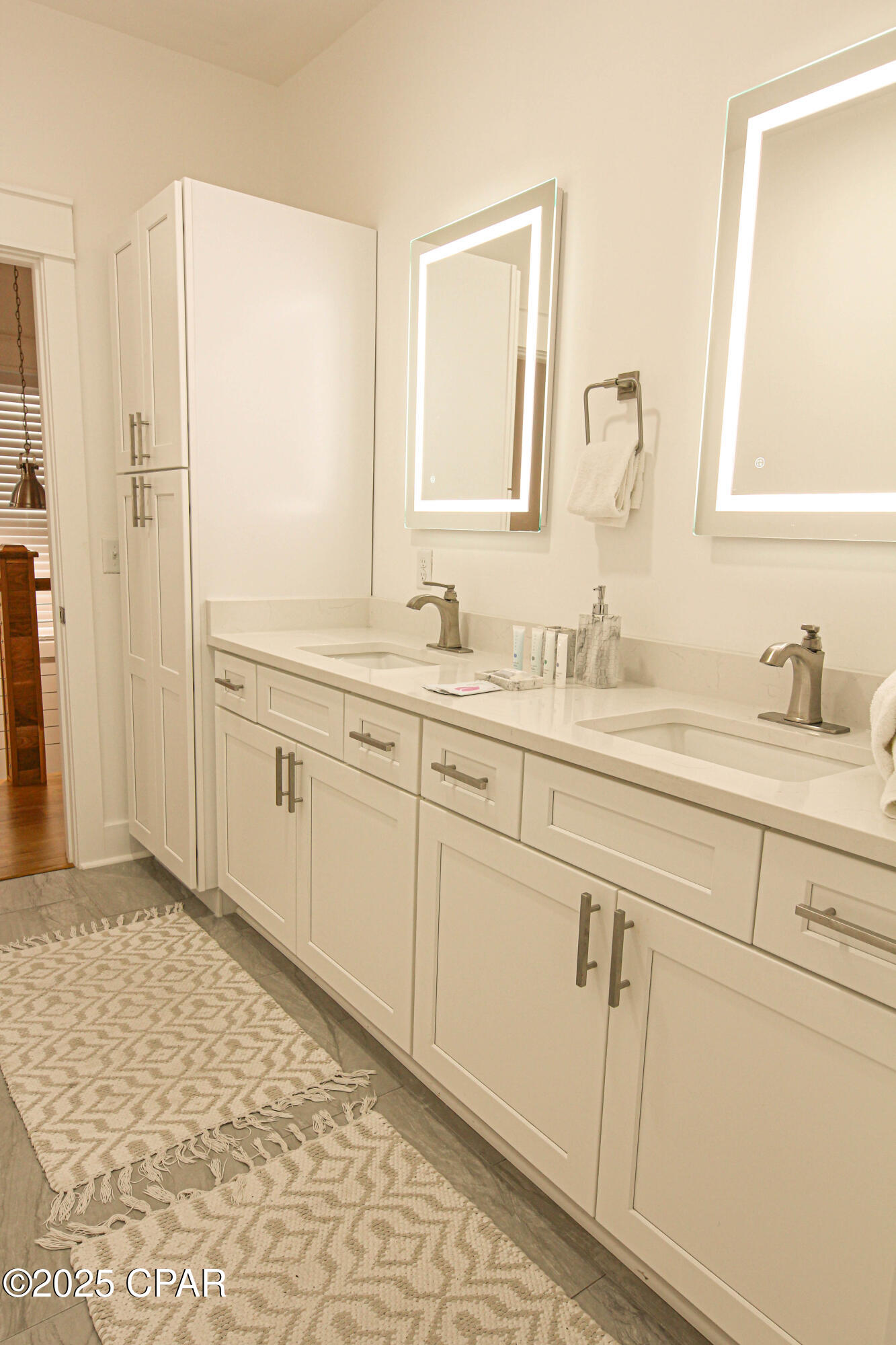 Image 26 For 6324 Sunset Avenue