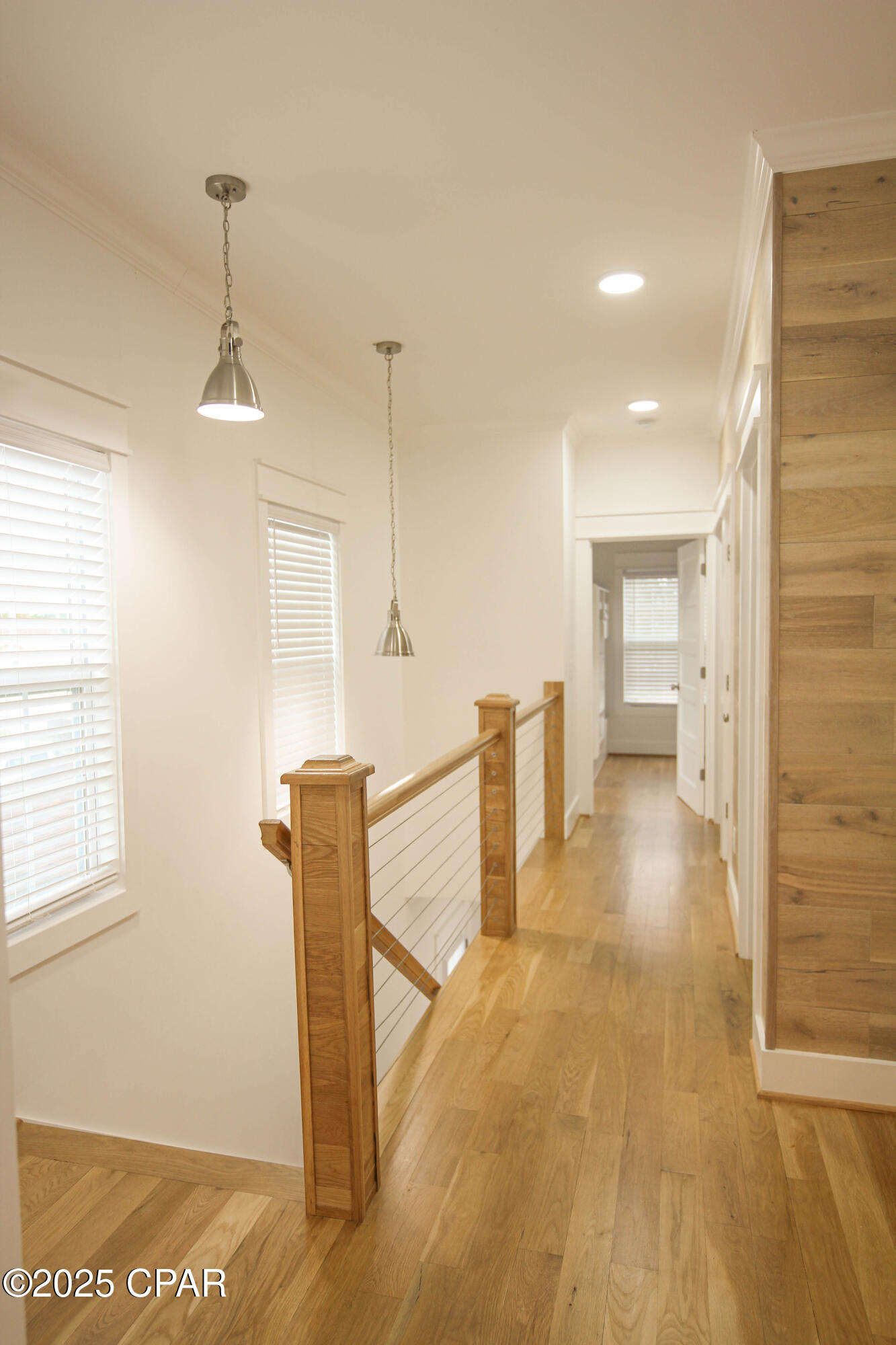 Image 27 For 6324 Sunset Avenue