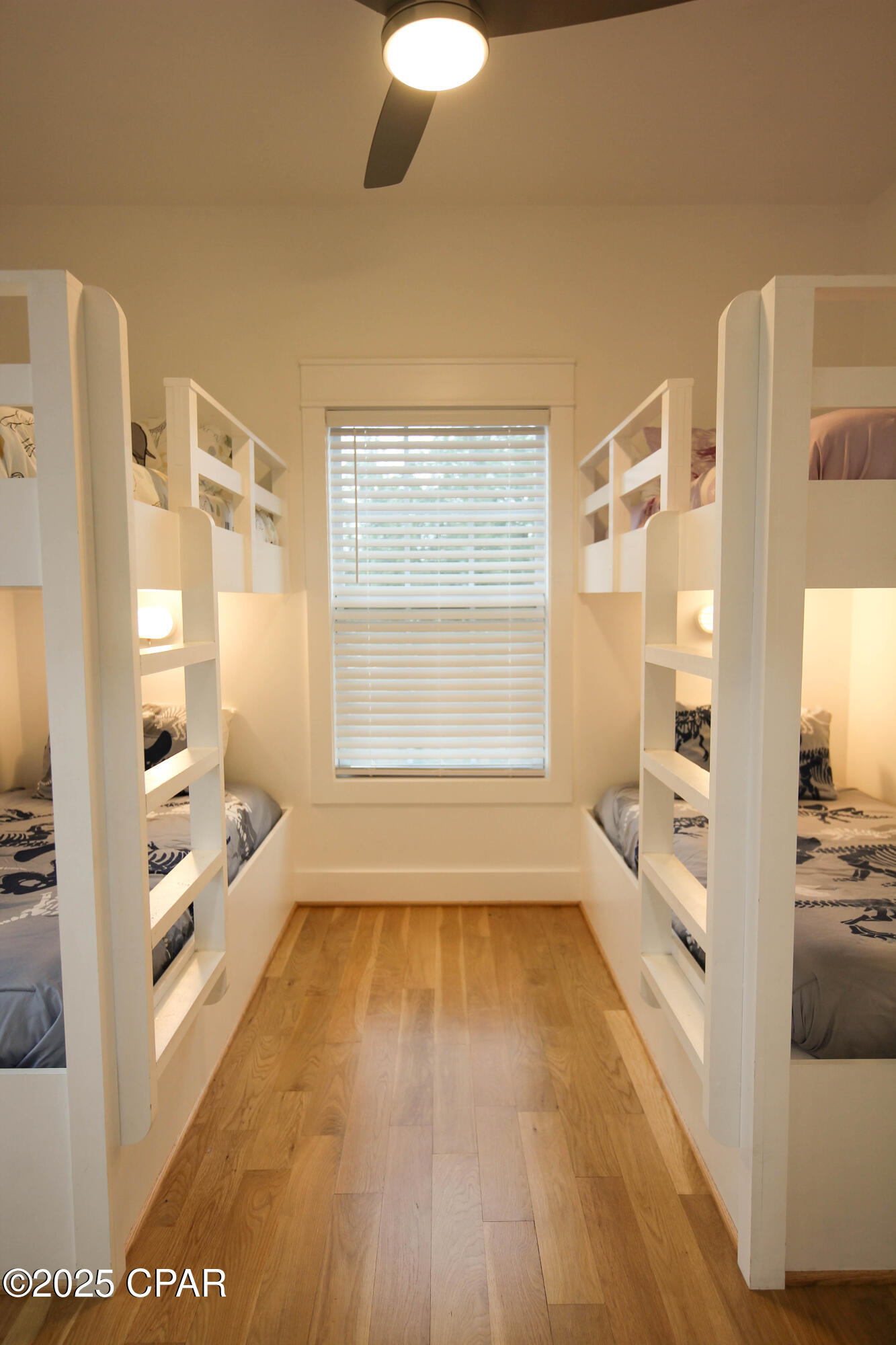 Image 28 For 6324 Sunset Avenue