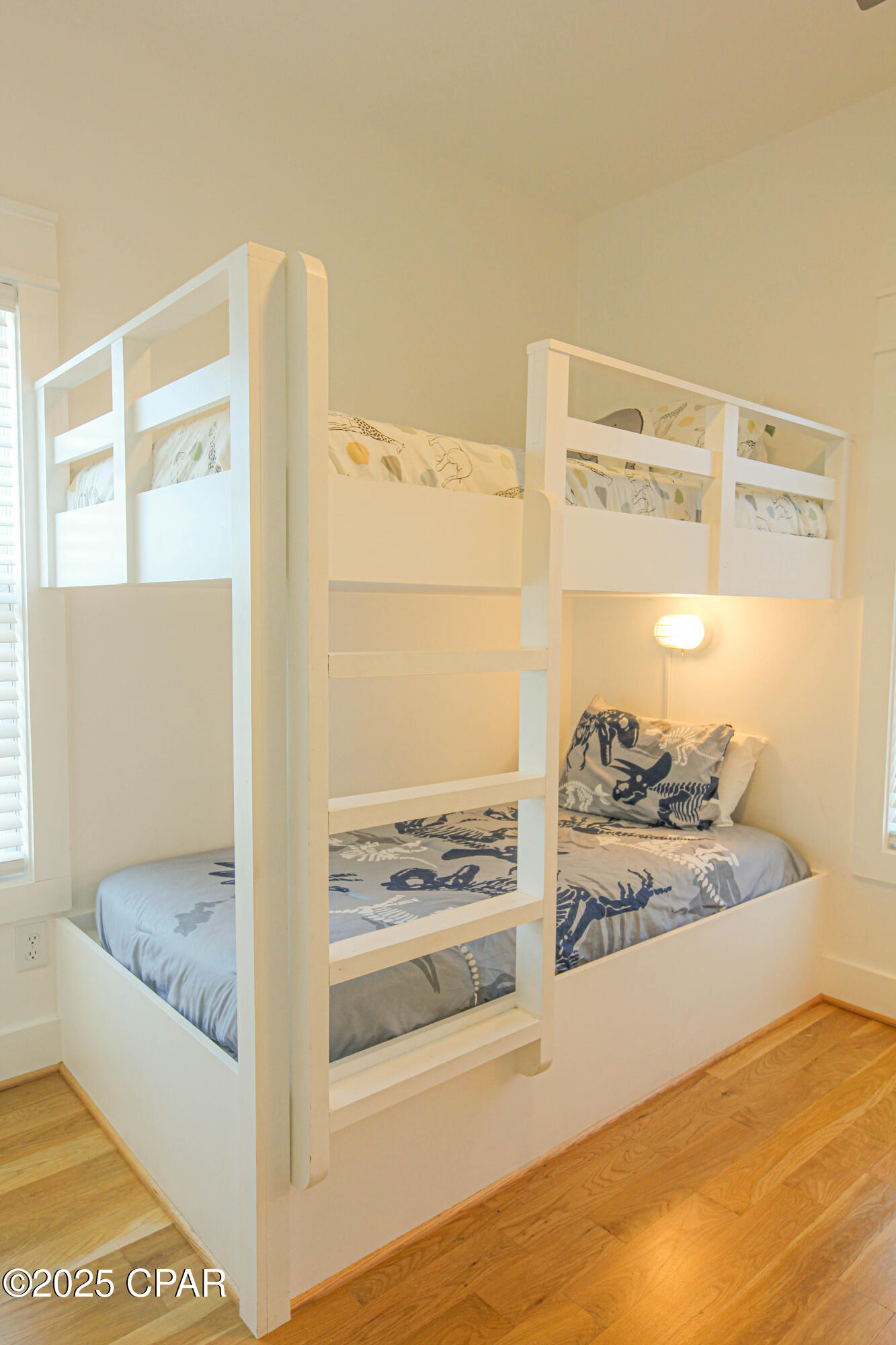 Image 29 For 6324 Sunset Avenue