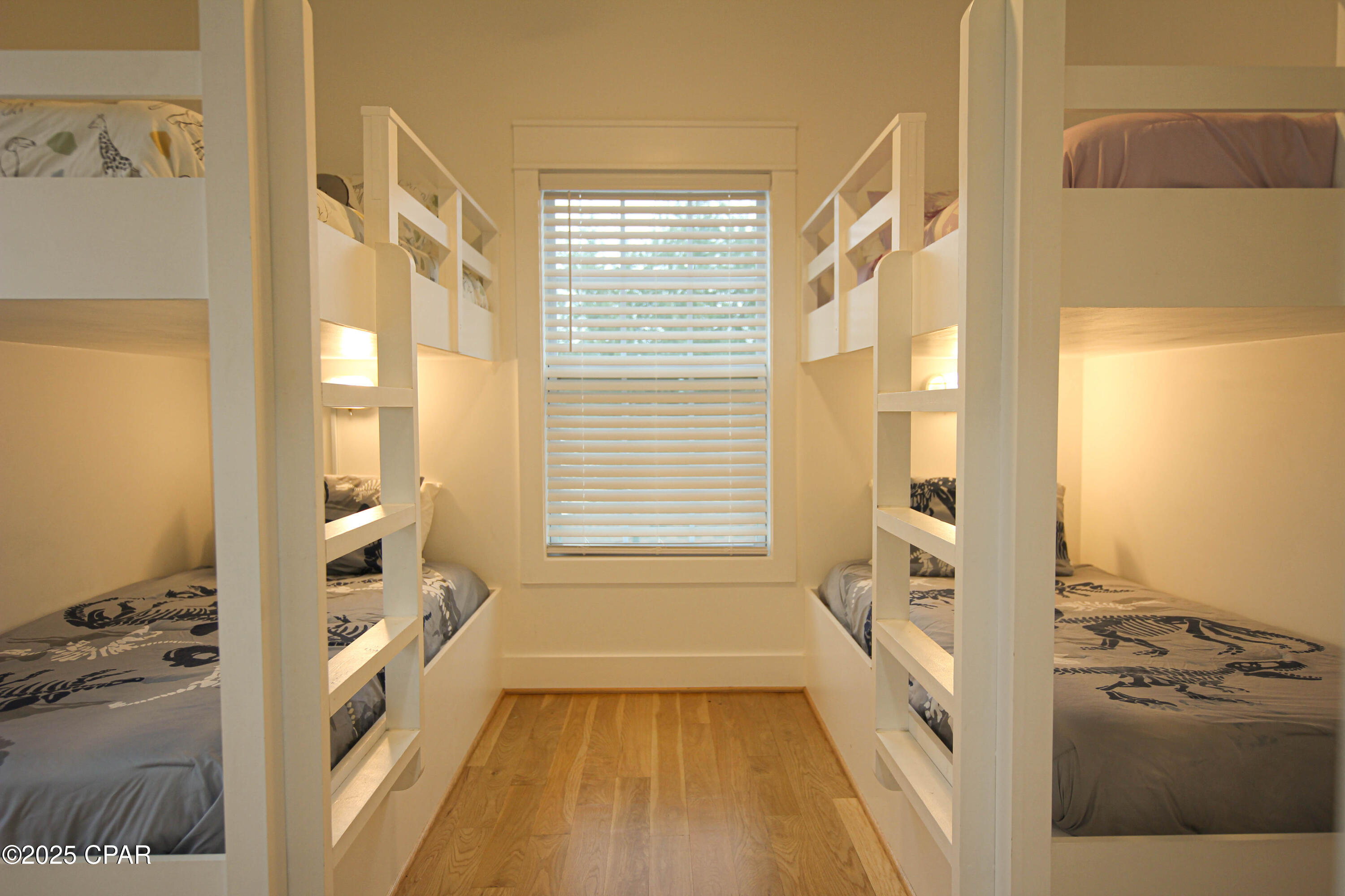 Image 30 For 6324 Sunset Avenue