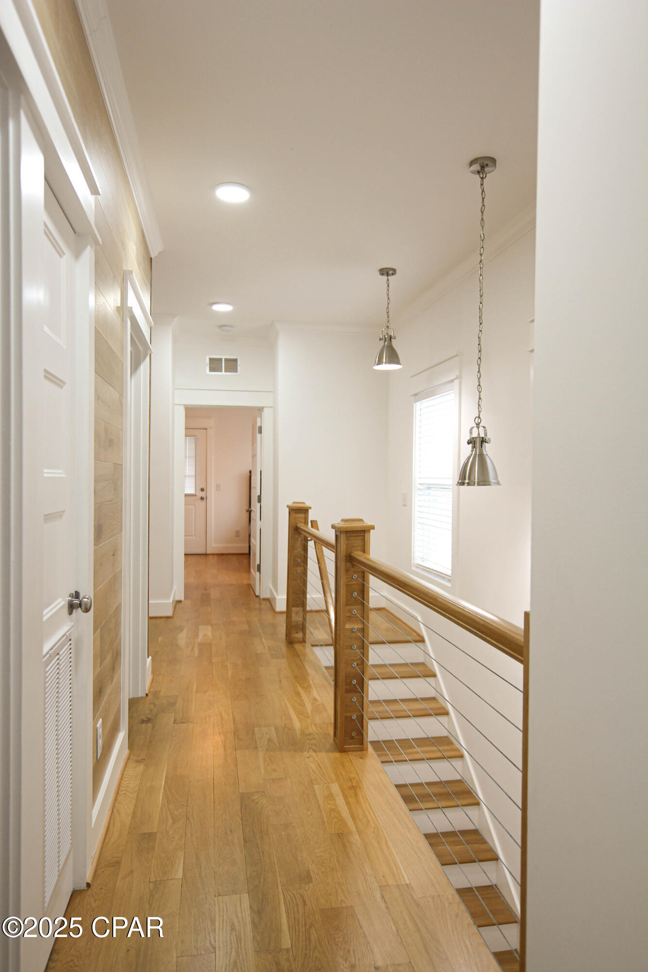 Image 31 For 6324 Sunset Avenue