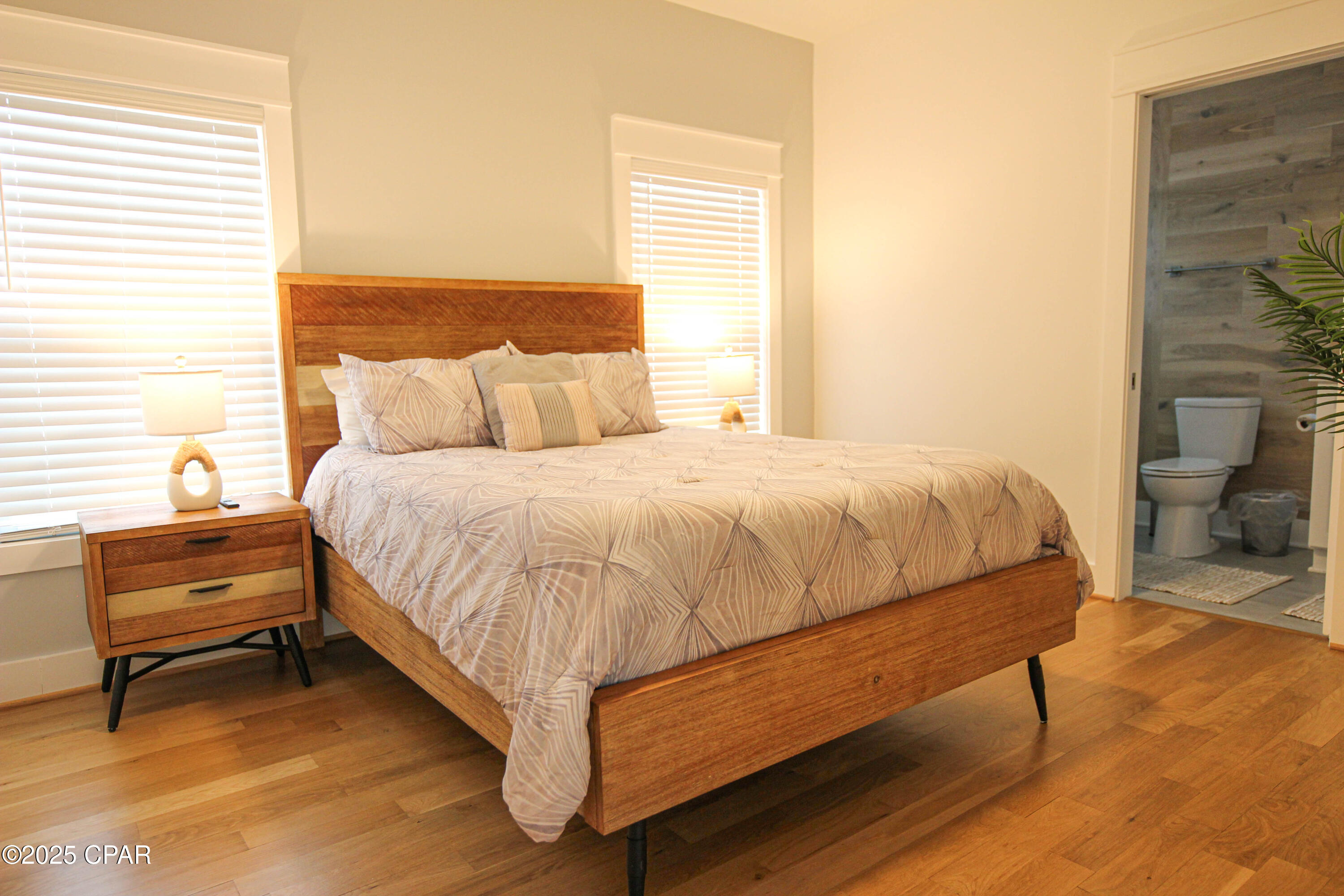 Image 32 For 6324 Sunset Avenue