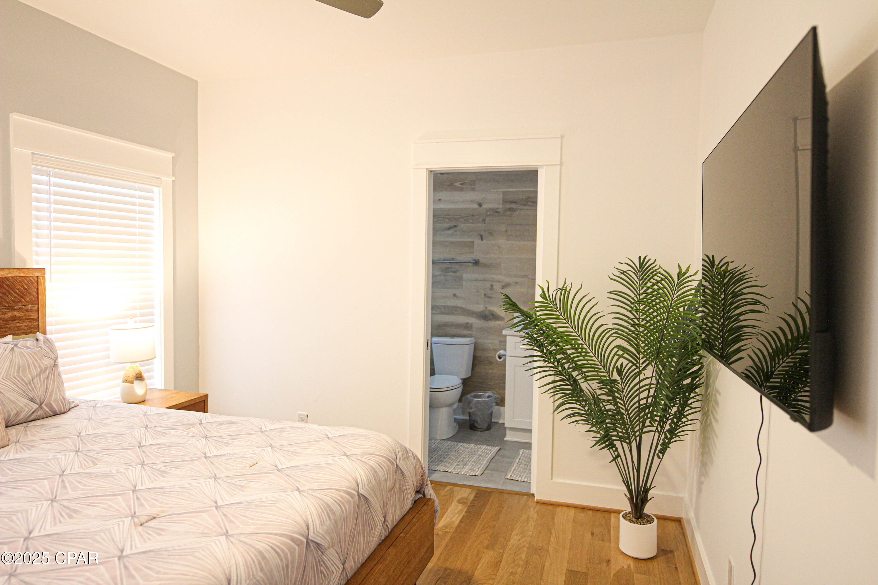 Image 33 For 6324 Sunset Avenue