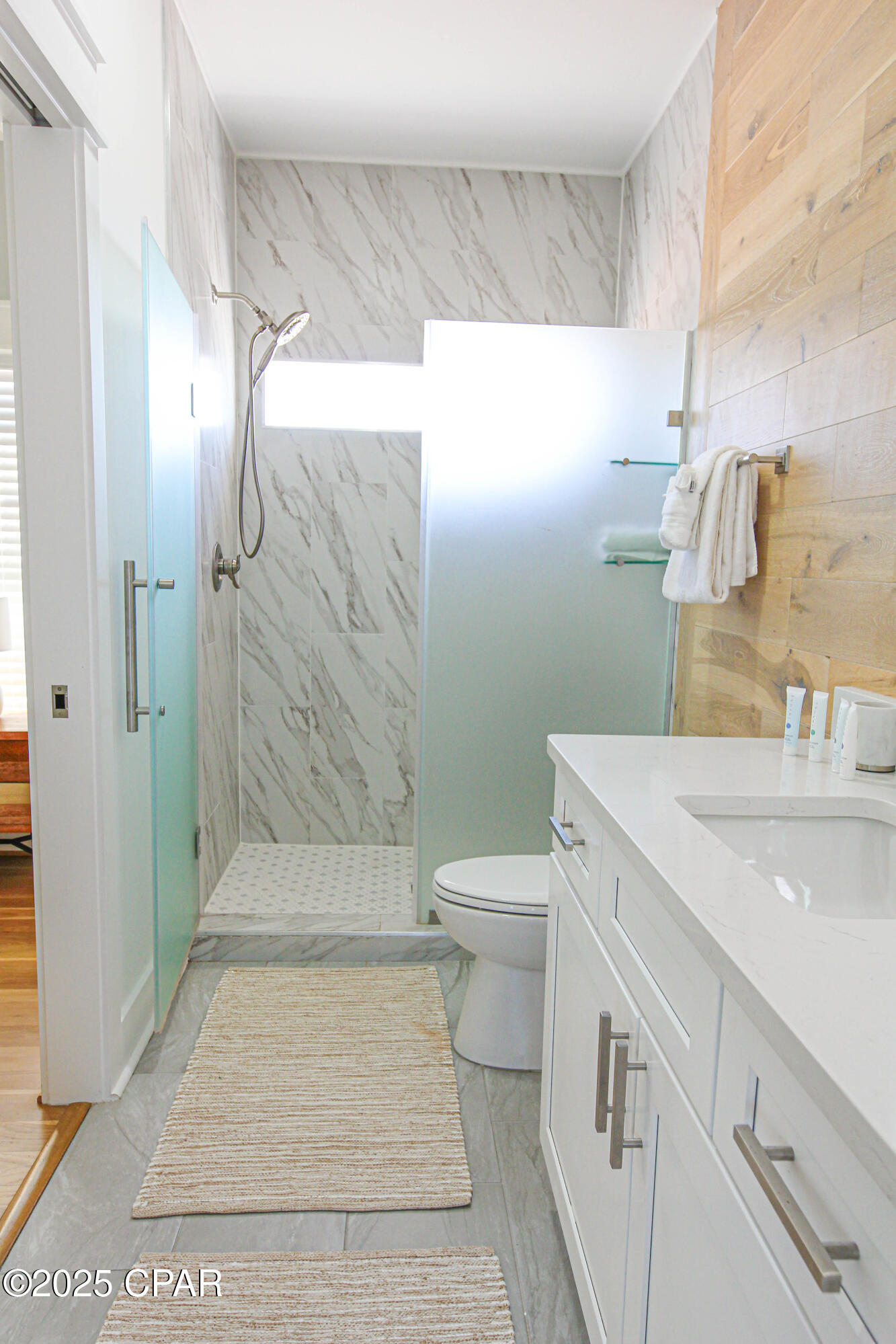 Image 34 For 6324 Sunset Avenue