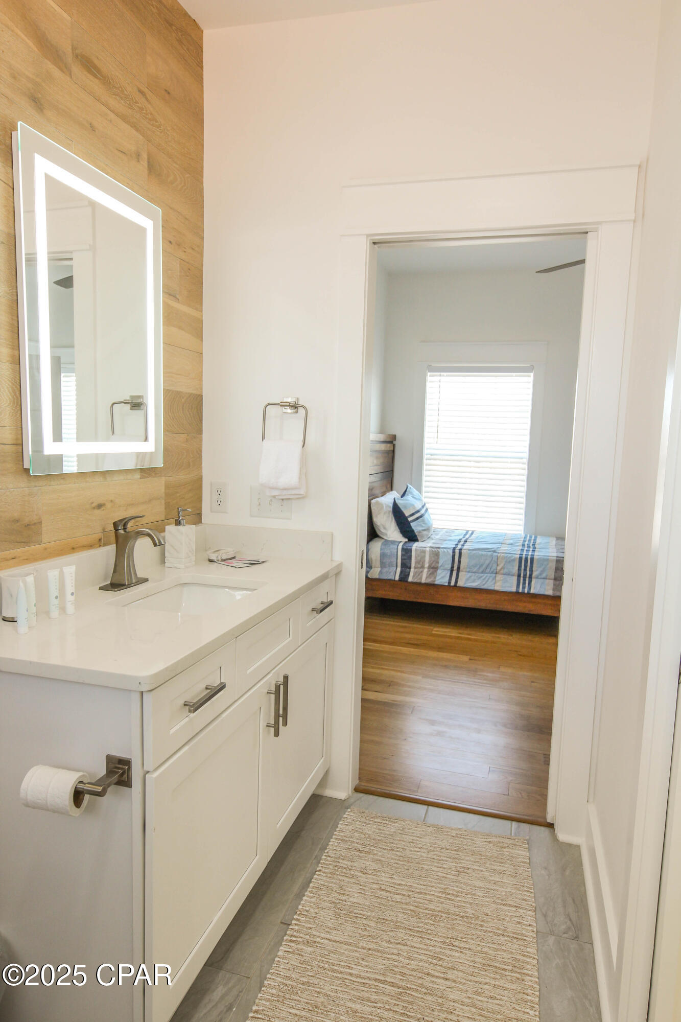 Image 35 For 6324 Sunset Avenue