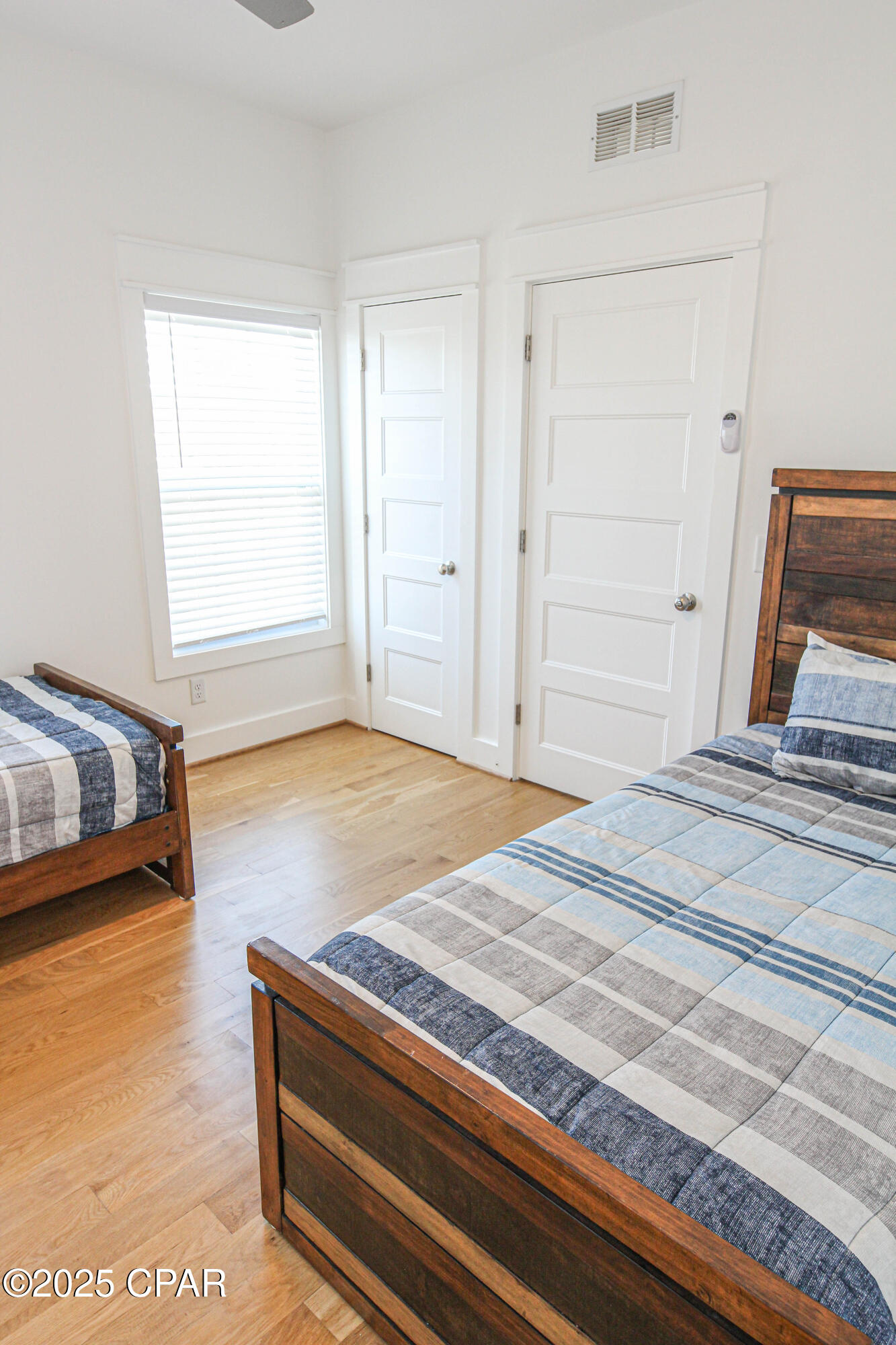 Image 36 For 6324 Sunset Avenue