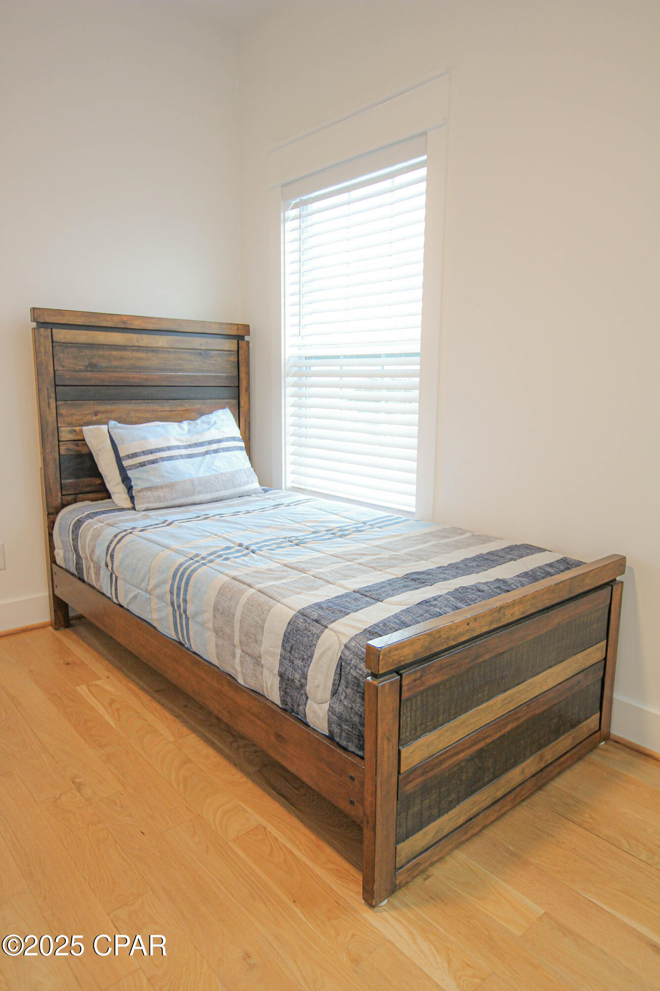 Image 37 For 6324 Sunset Avenue