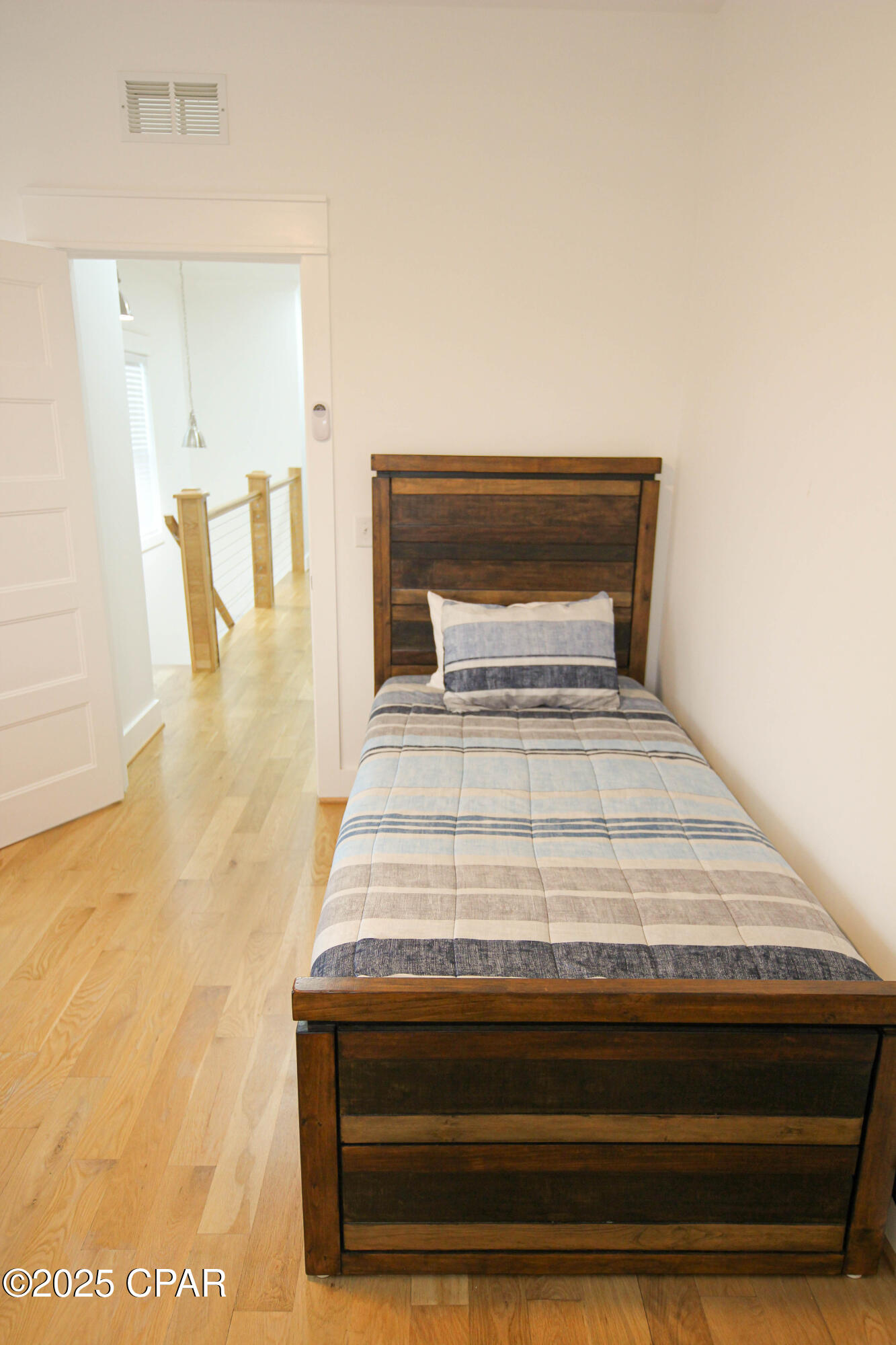 Image 38 For 6324 Sunset Avenue