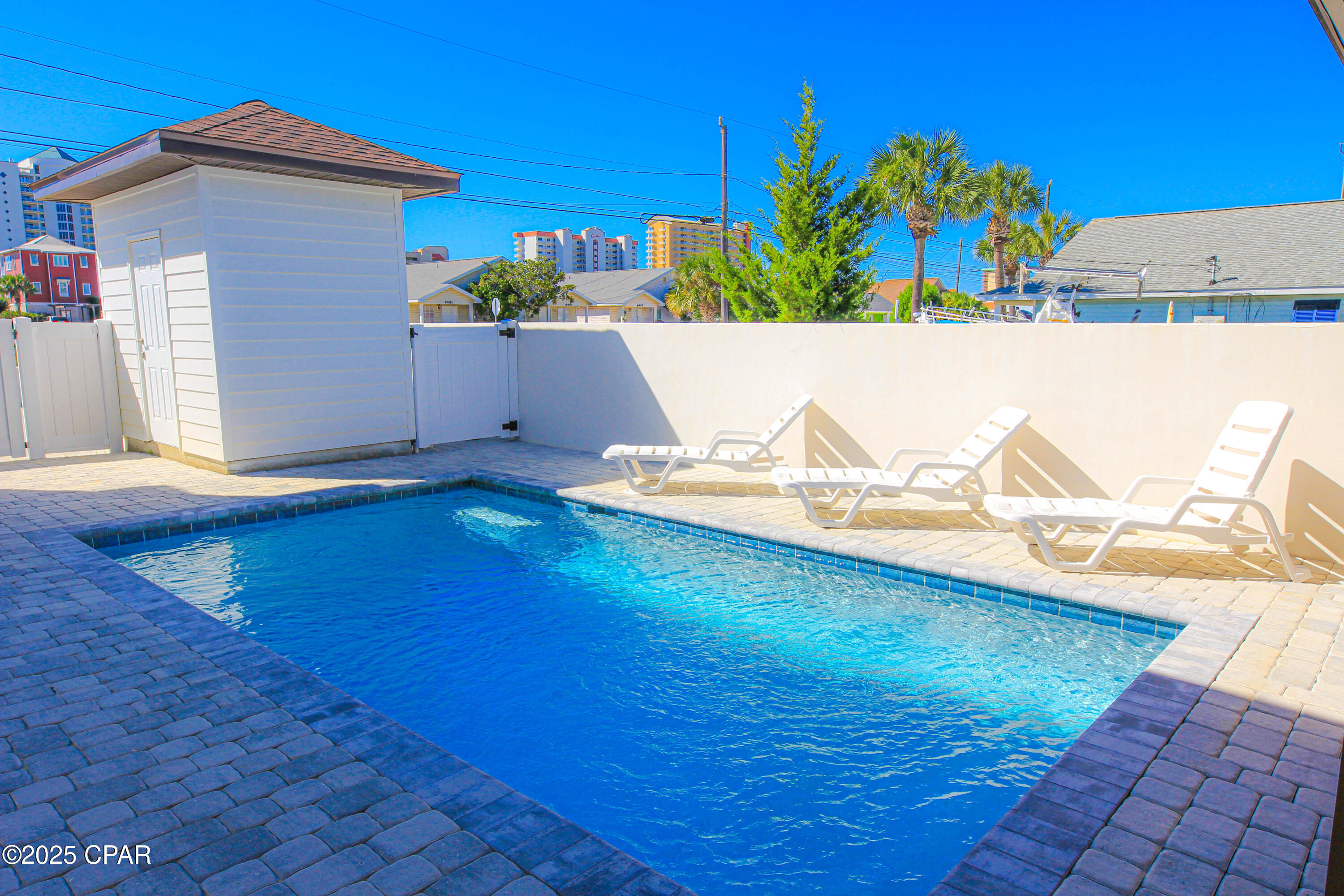 Image 39 For 6324 Sunset Avenue