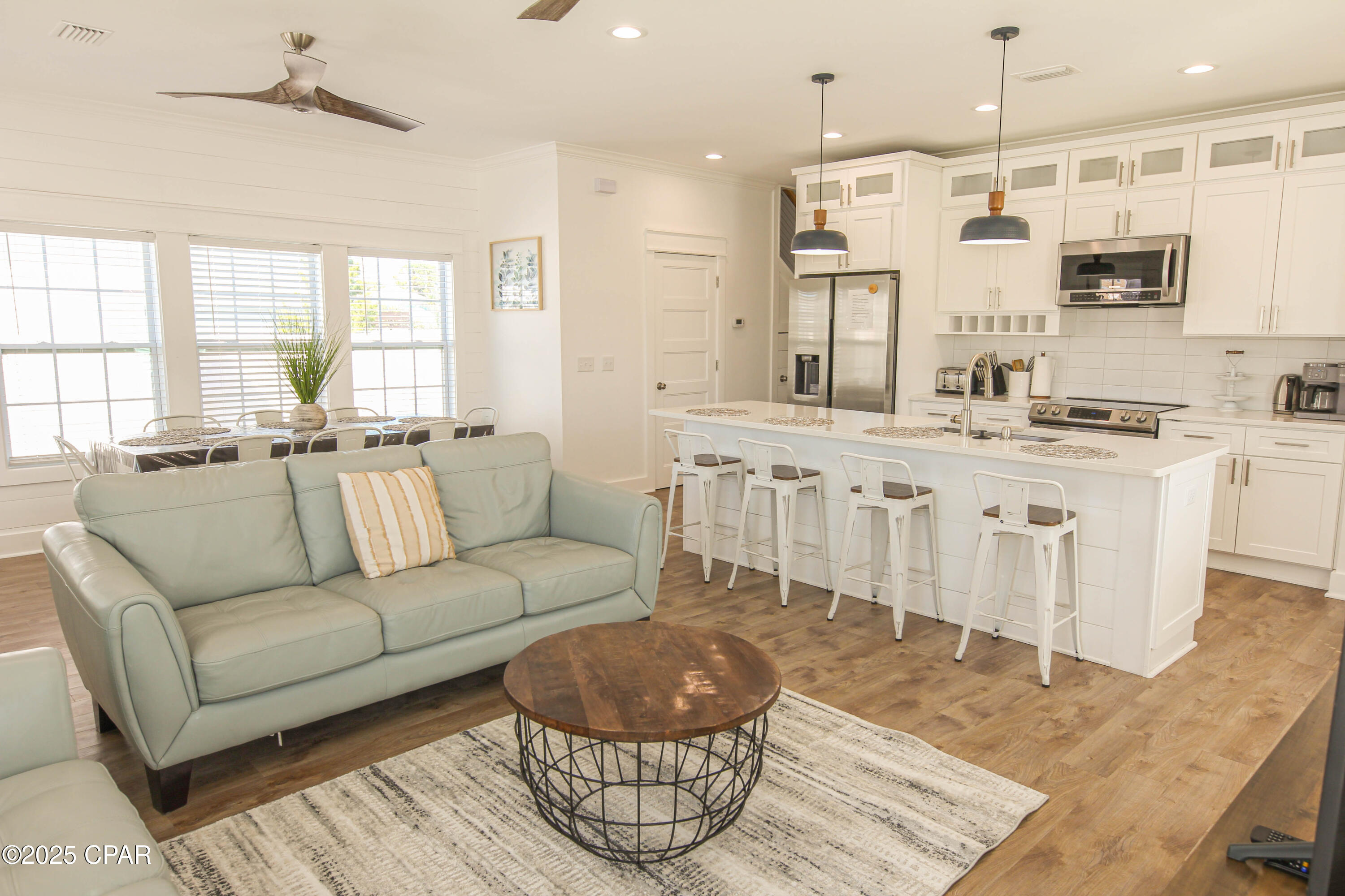 Image 4 For 6324 Sunset Avenue