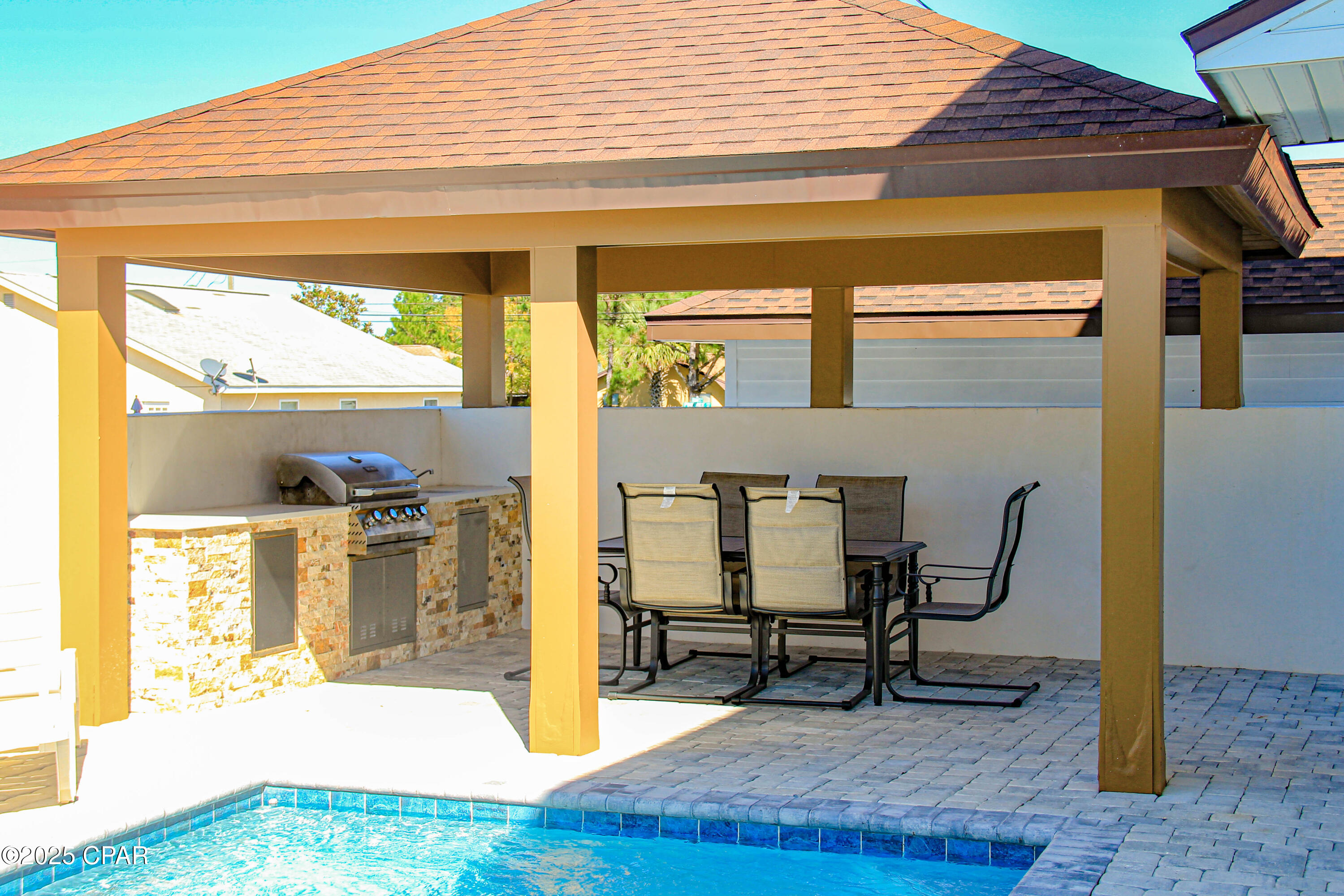 Image 41 For 6324 Sunset Avenue