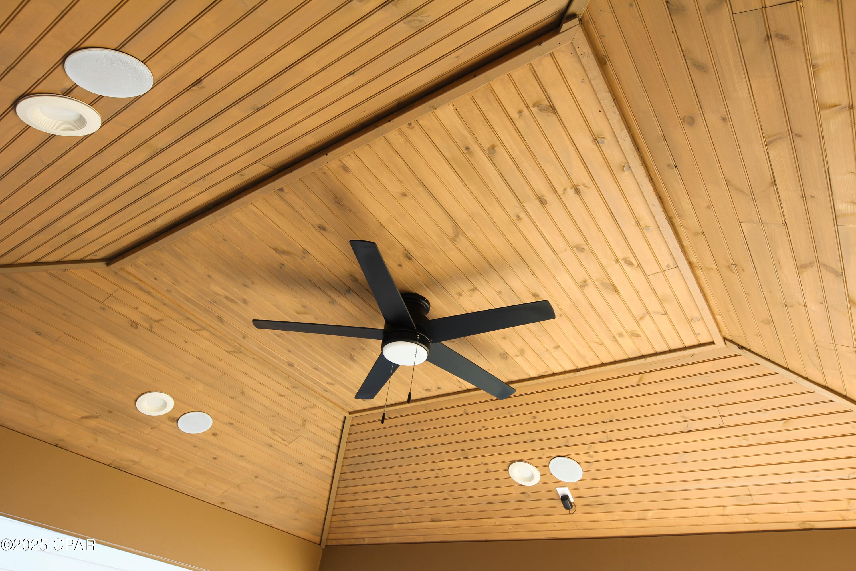 Image 42 For 6324 Sunset Avenue