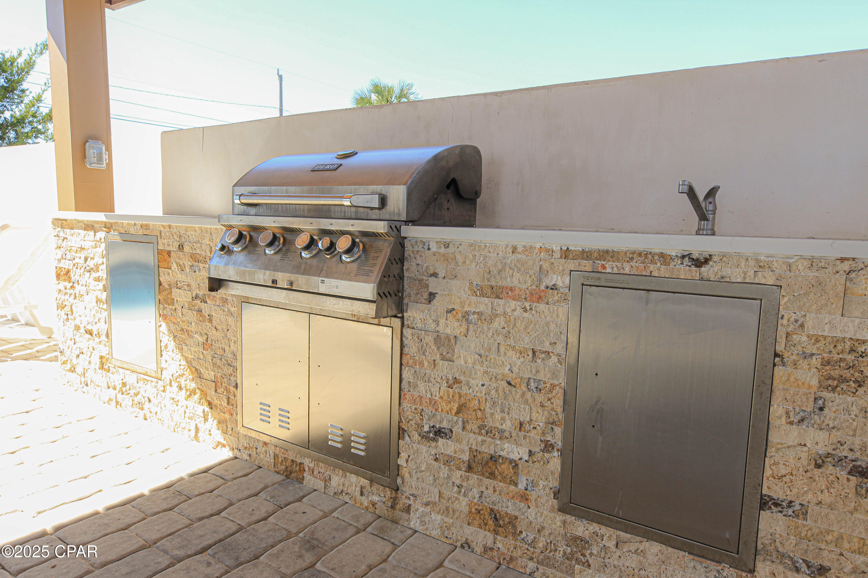 Image 44 For 6324 Sunset Avenue