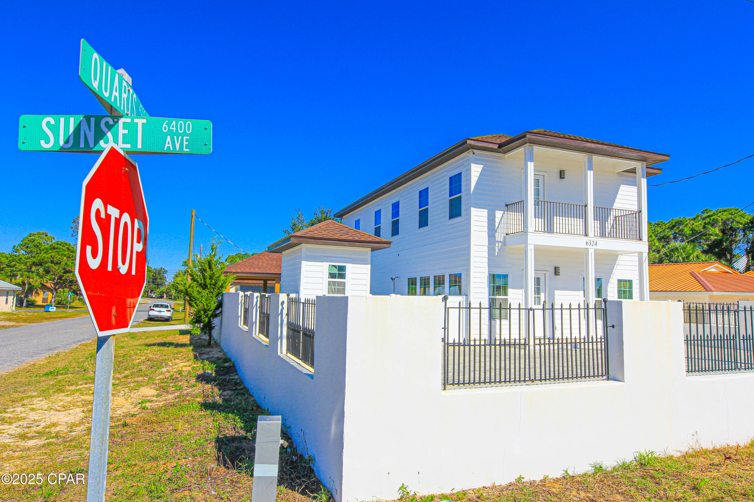 Image 45 For 6324 Sunset Avenue