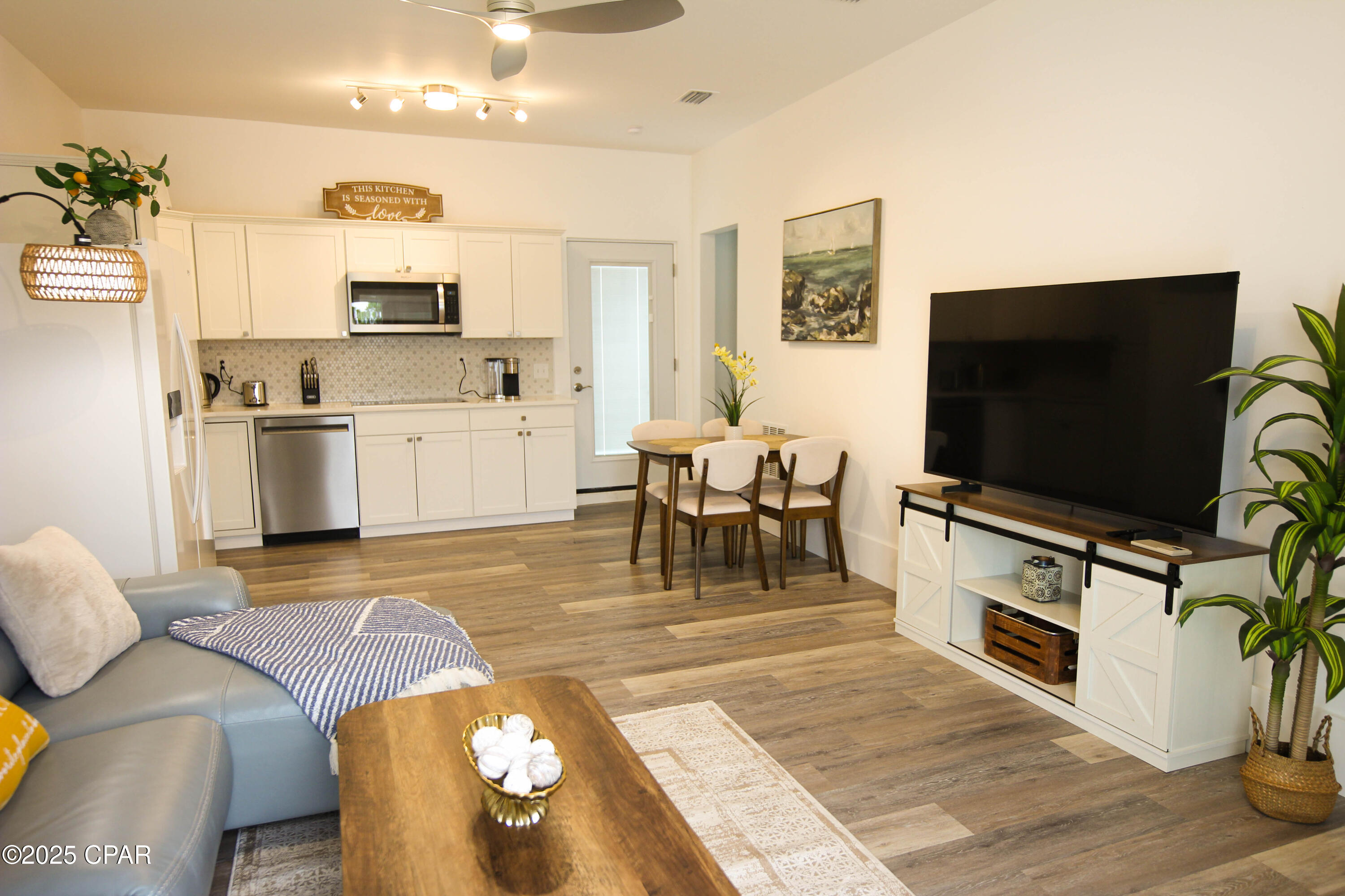 Image 47 For 6324 Sunset Avenue