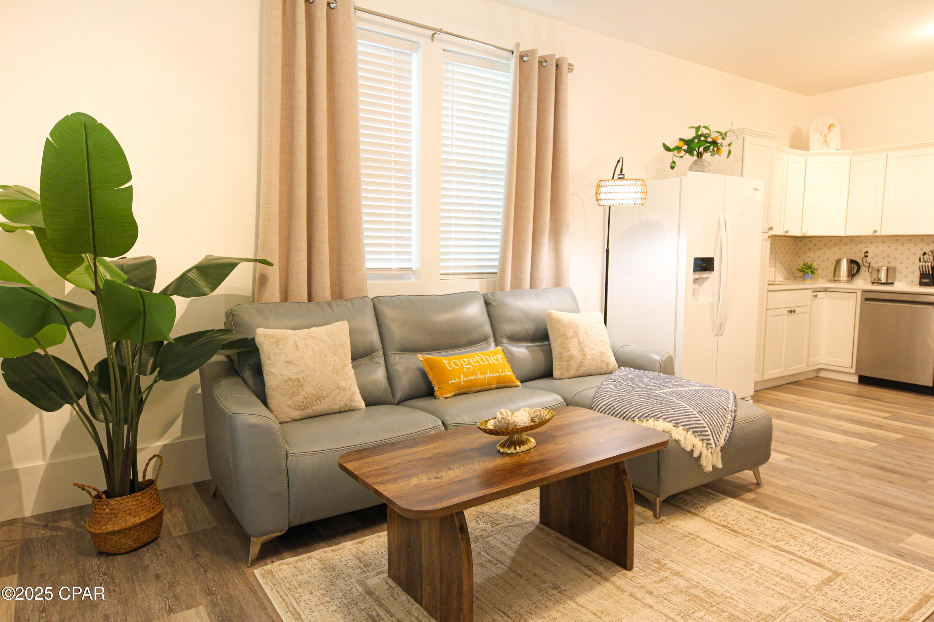 Image 48 For 6324 Sunset Avenue