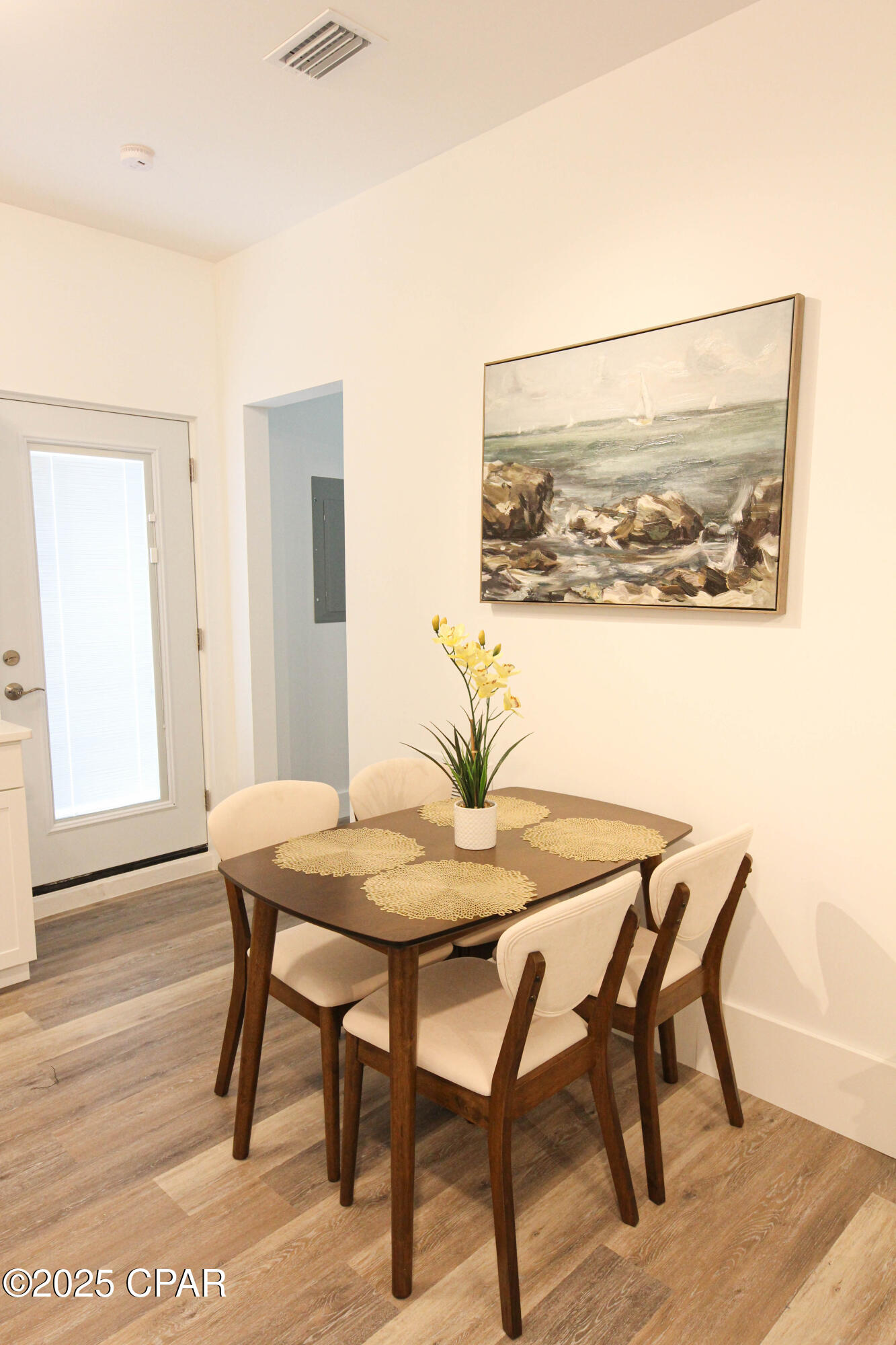 Image 49 For 6324 Sunset Avenue