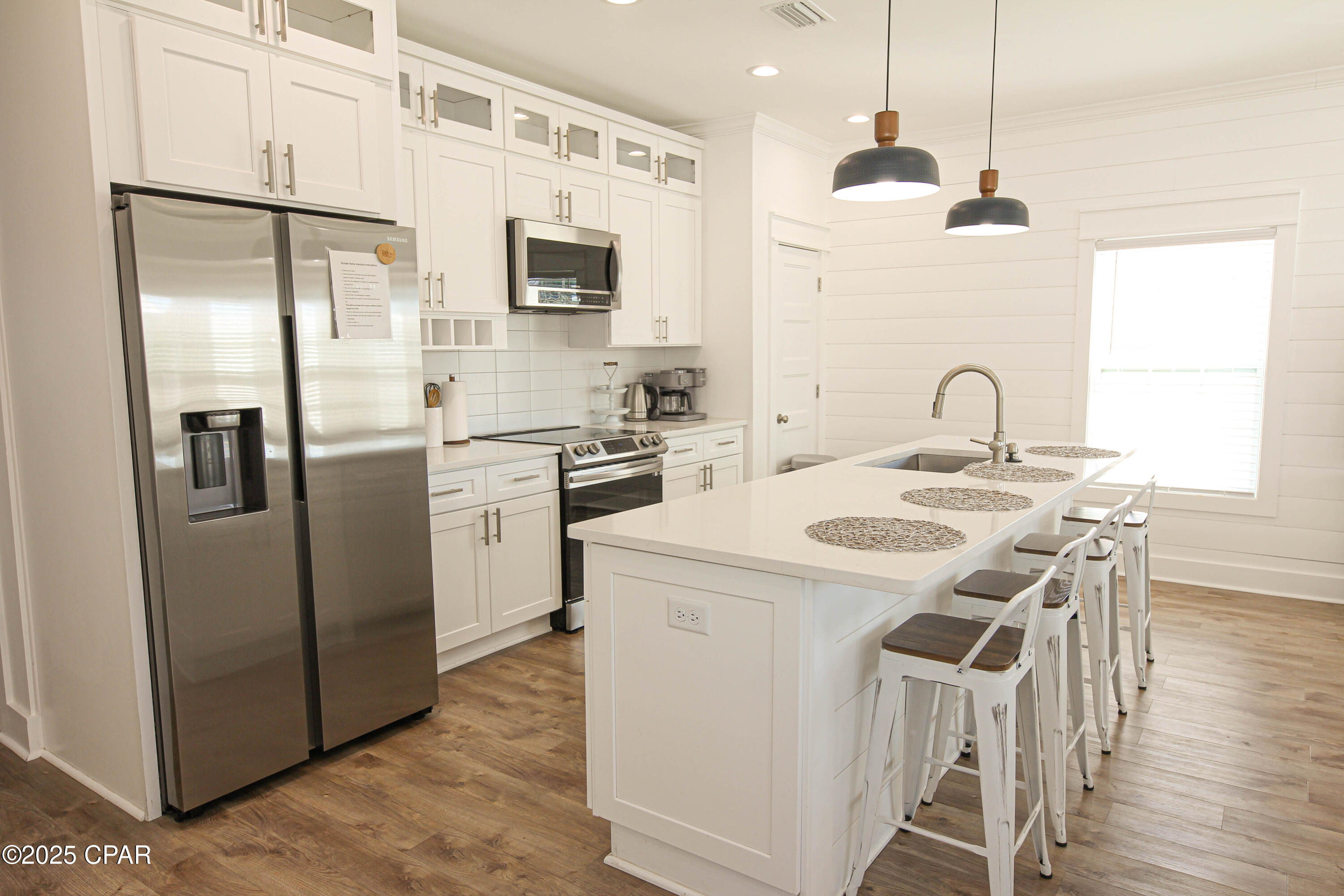 Image 5 For 6324 Sunset Avenue