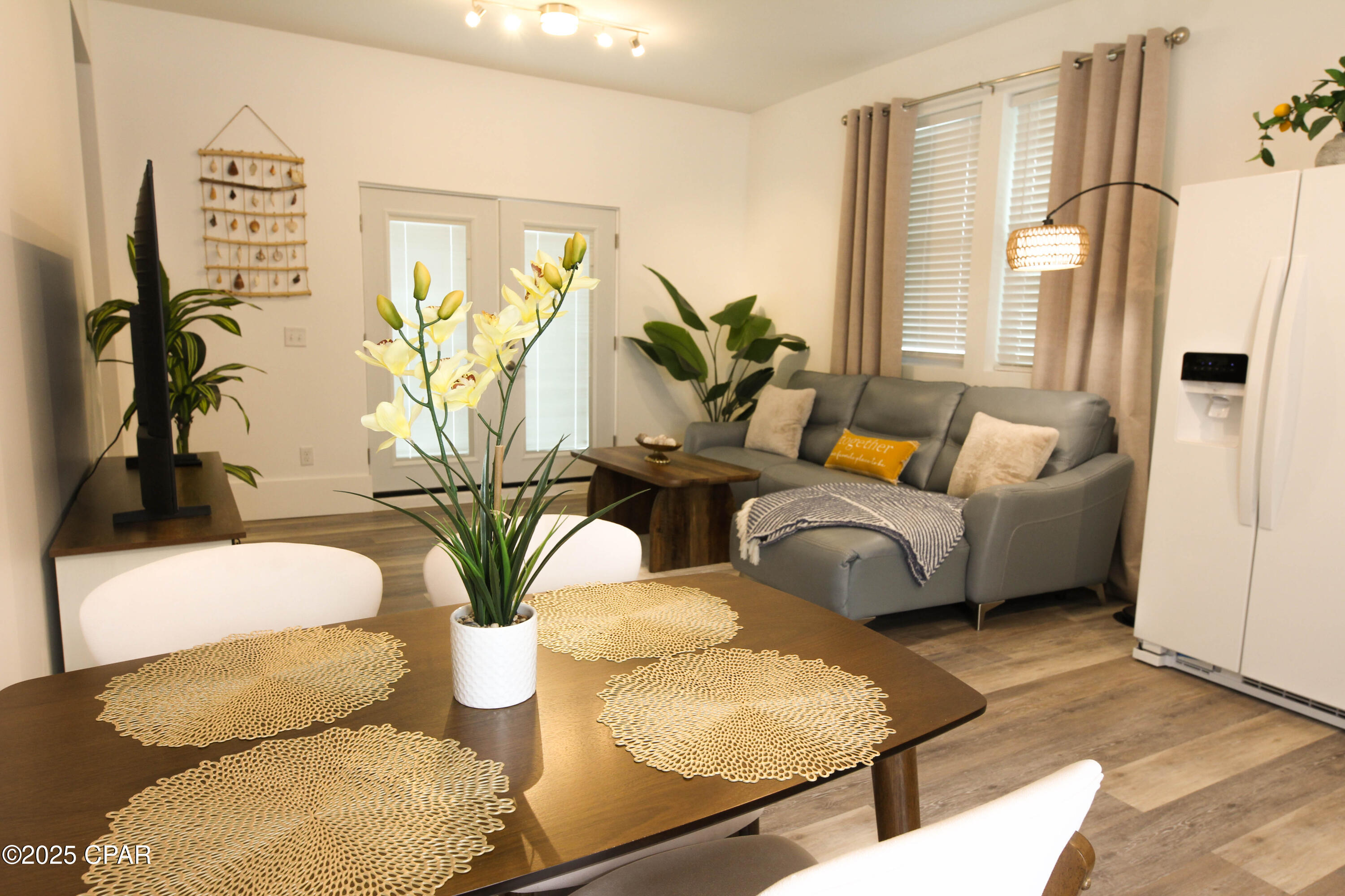 Image 51 For 6324 Sunset Avenue