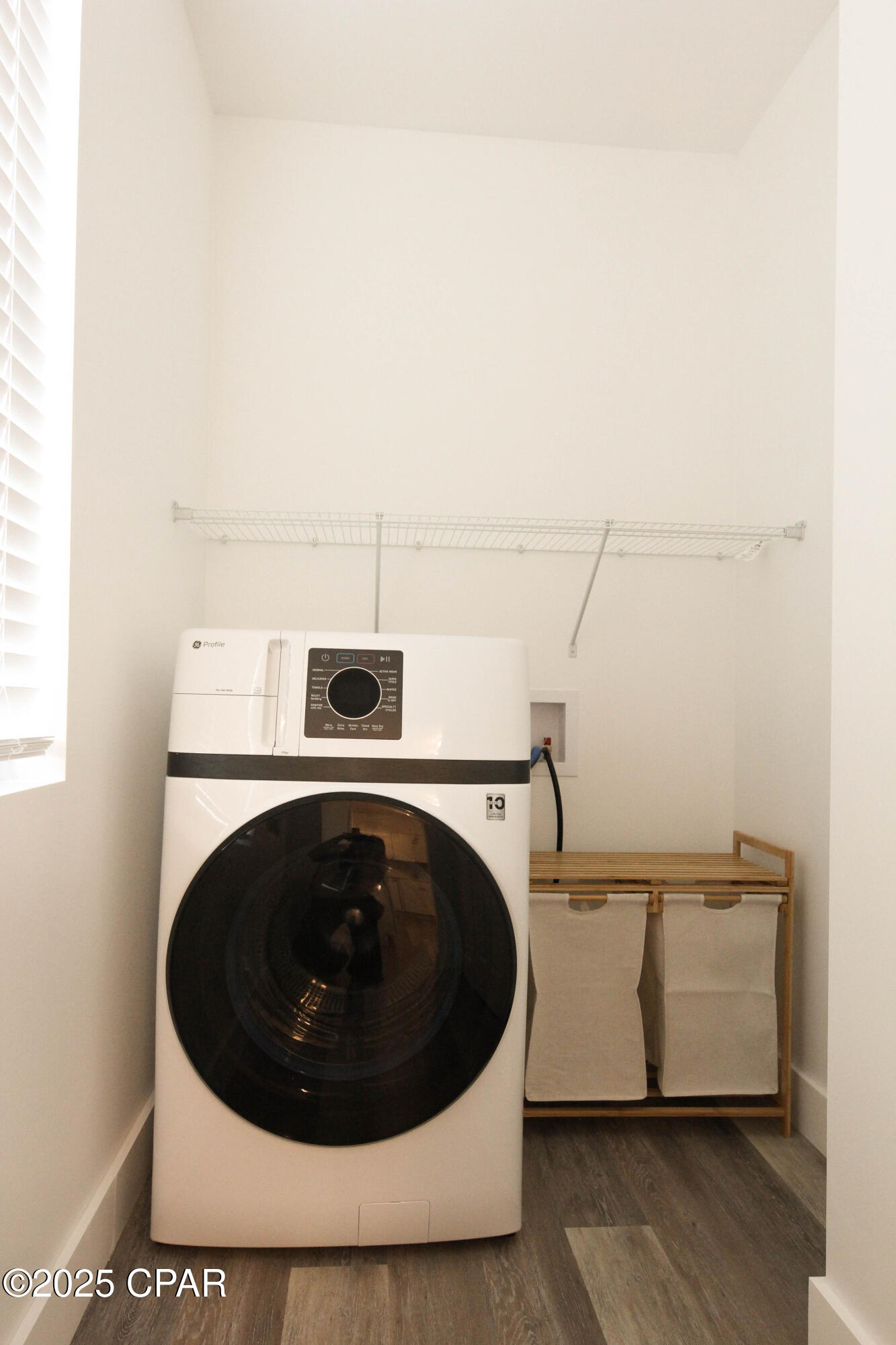 Image 52 For 6324 Sunset Avenue