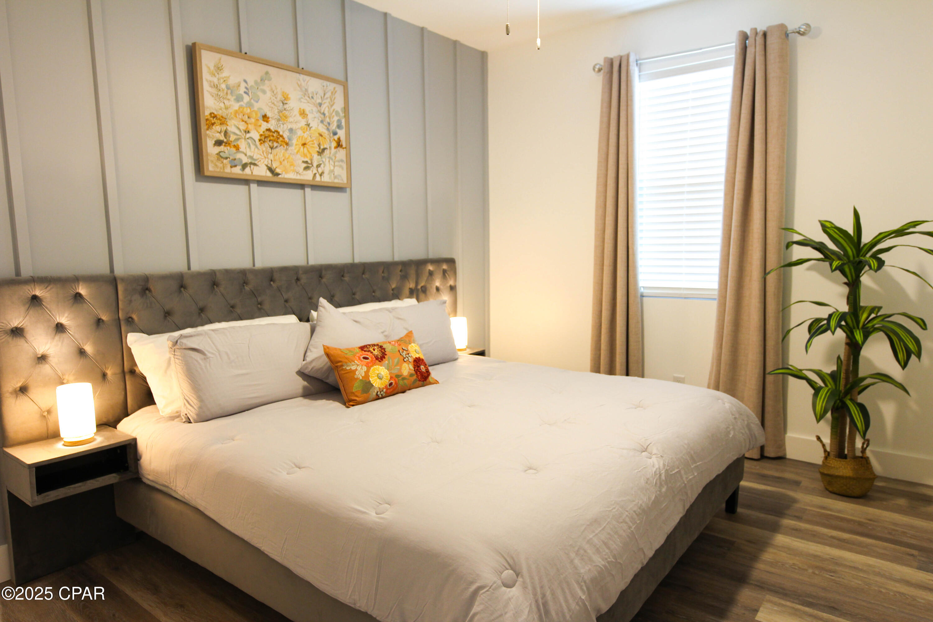 Image 53 For 6324 Sunset Avenue