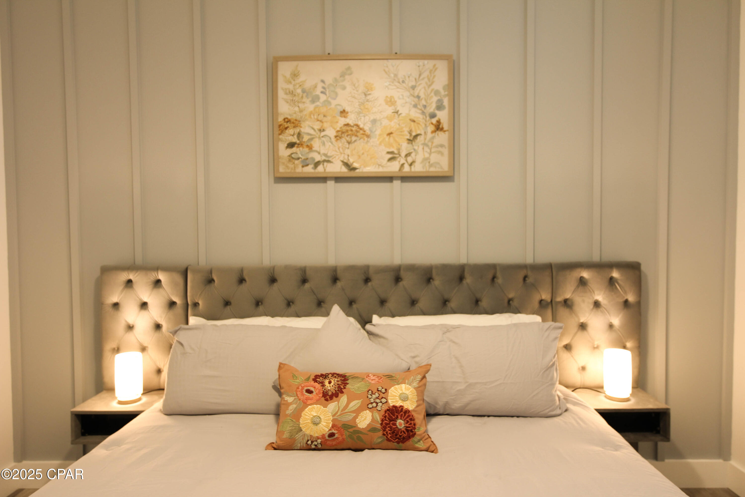 Image 55 For 6324 Sunset Avenue